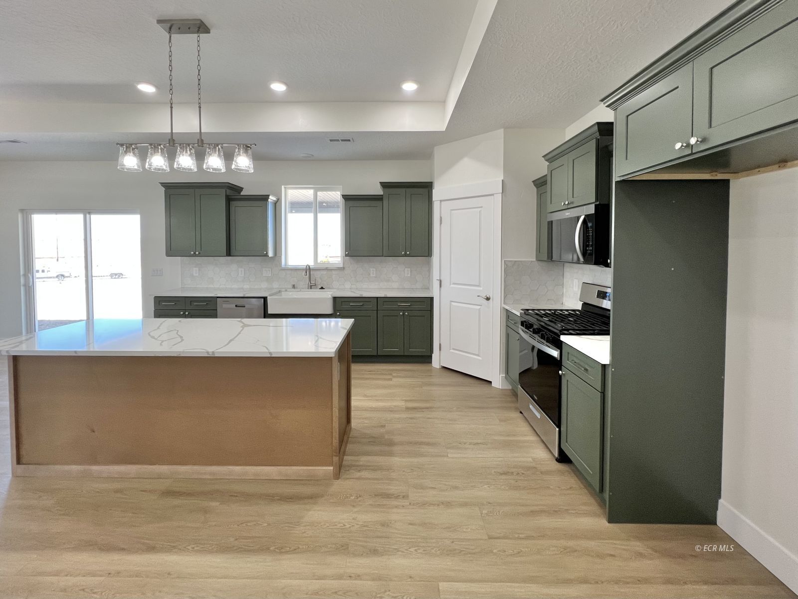 Lot A10 Sun Valley Circle