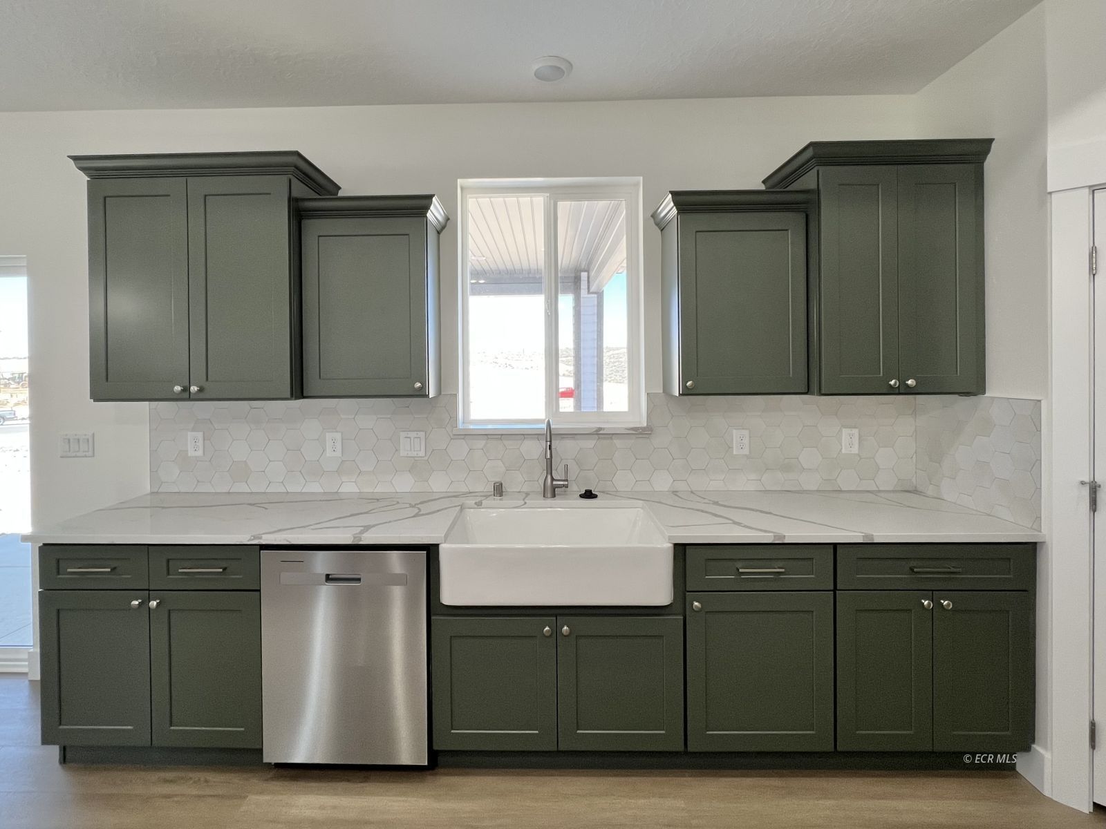 Lot A10 Sun Valley Circle