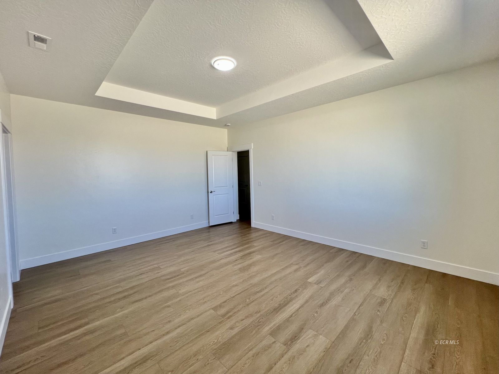 Lot A10 Sun Valley Circle