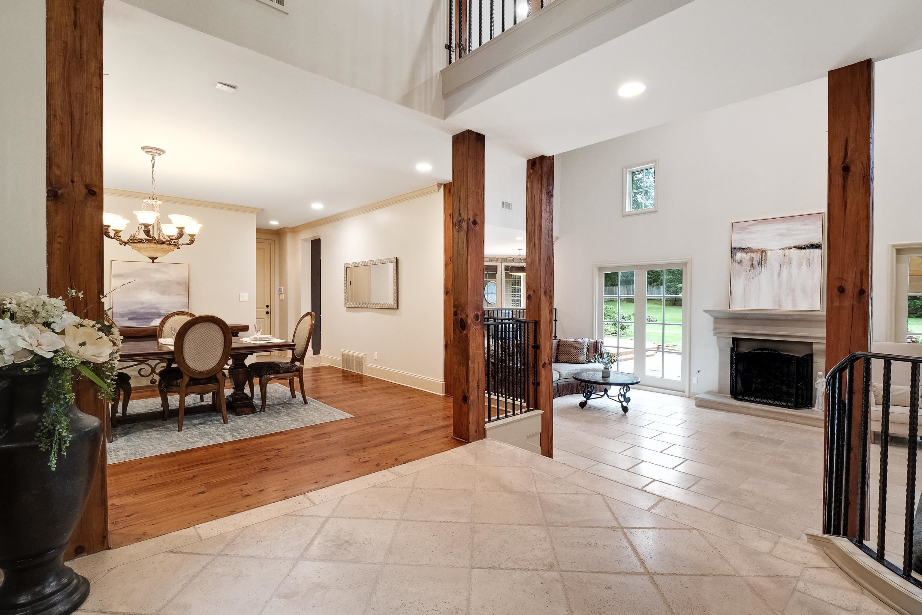 5720 SHADY GROVE RD