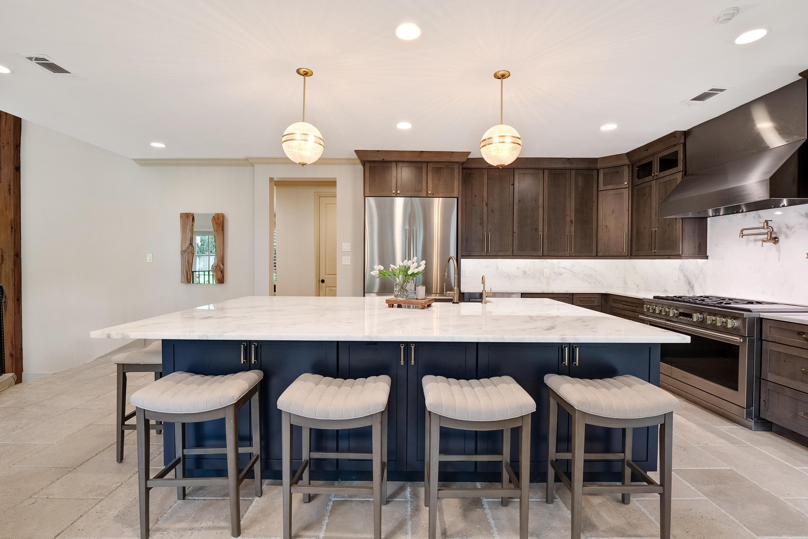 5720 SHADY GROVE RD