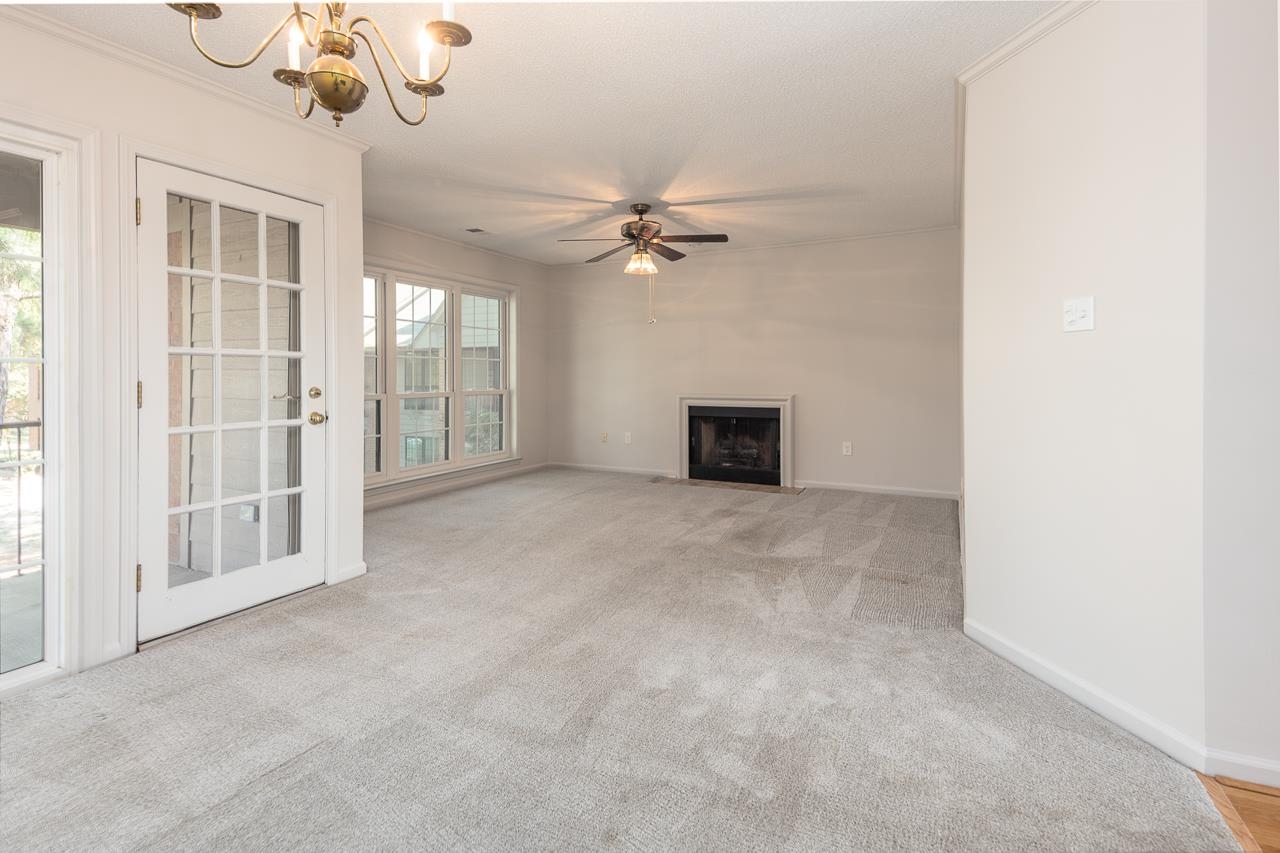 6656 PONDSIDE CIR Unit: 2