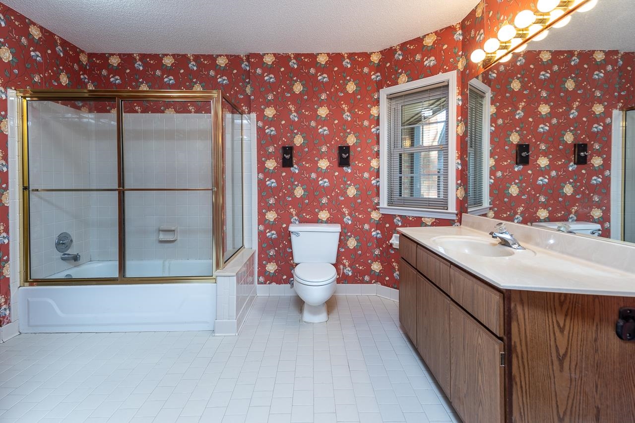 6656 PONDSIDE CIR Unit: 2