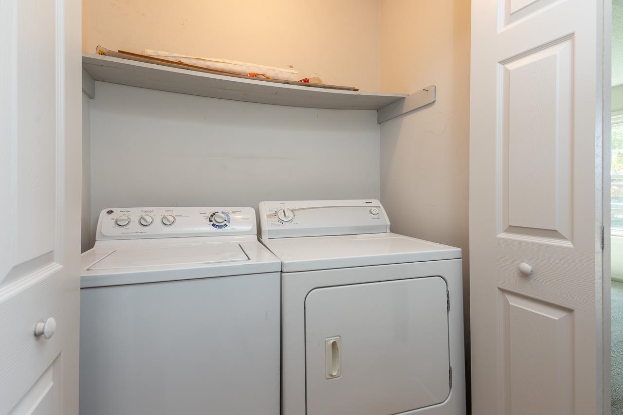 6656 PONDSIDE CIR Unit: 2