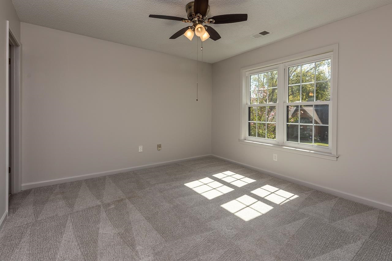 6656 PONDSIDE CIR Unit: 2