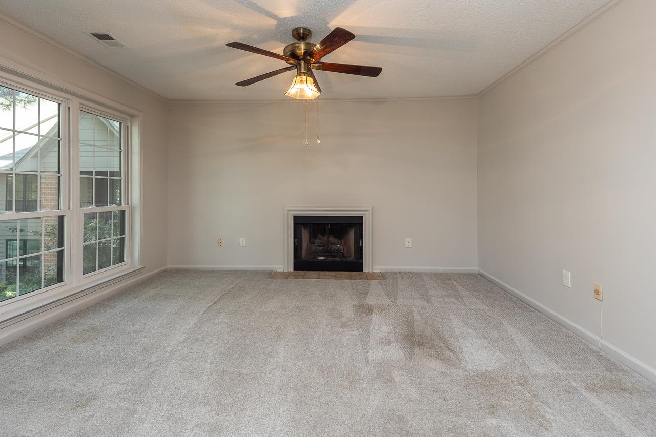 6656 PONDSIDE CIR Unit: 2