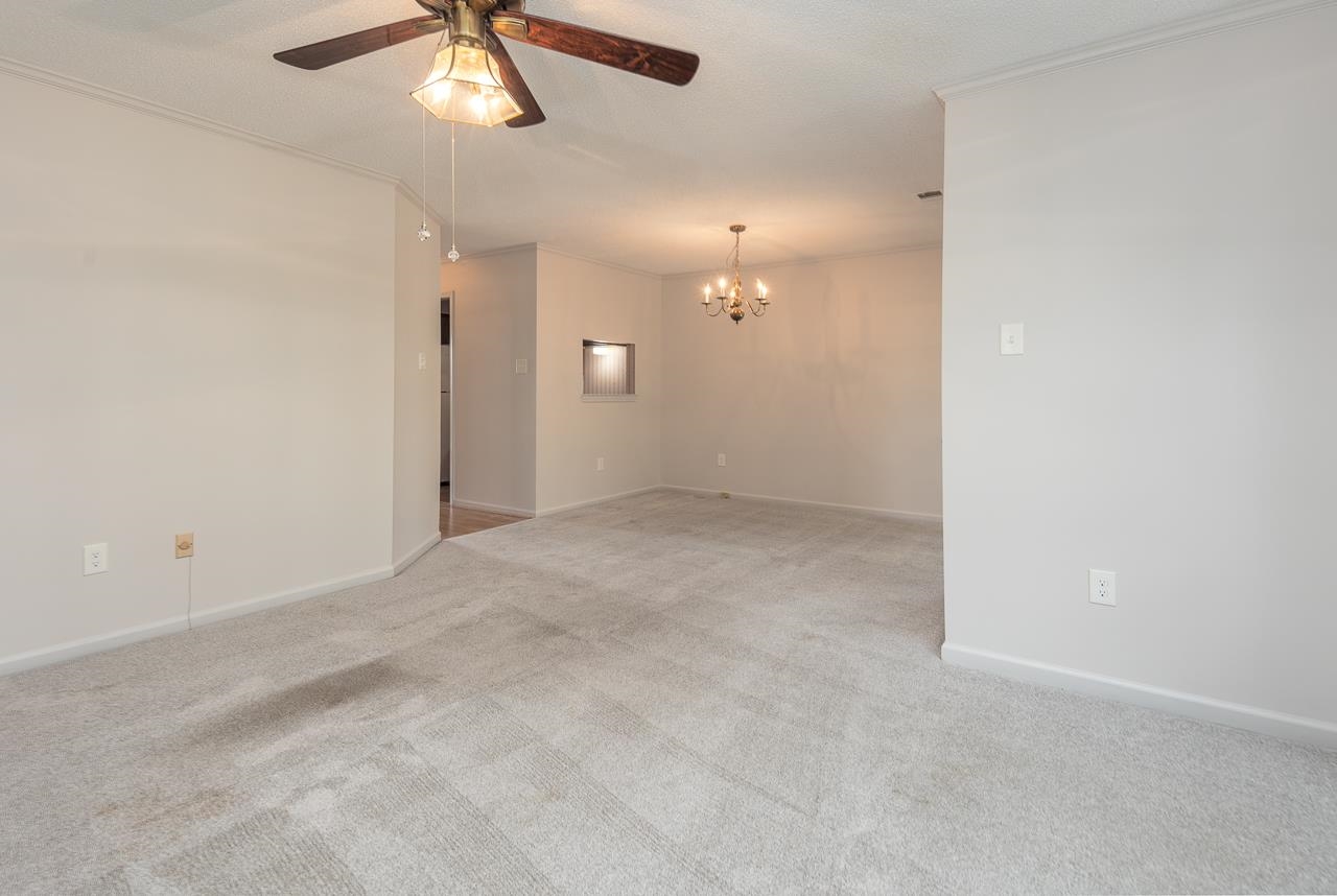 6656 PONDSIDE CIR Unit: 2