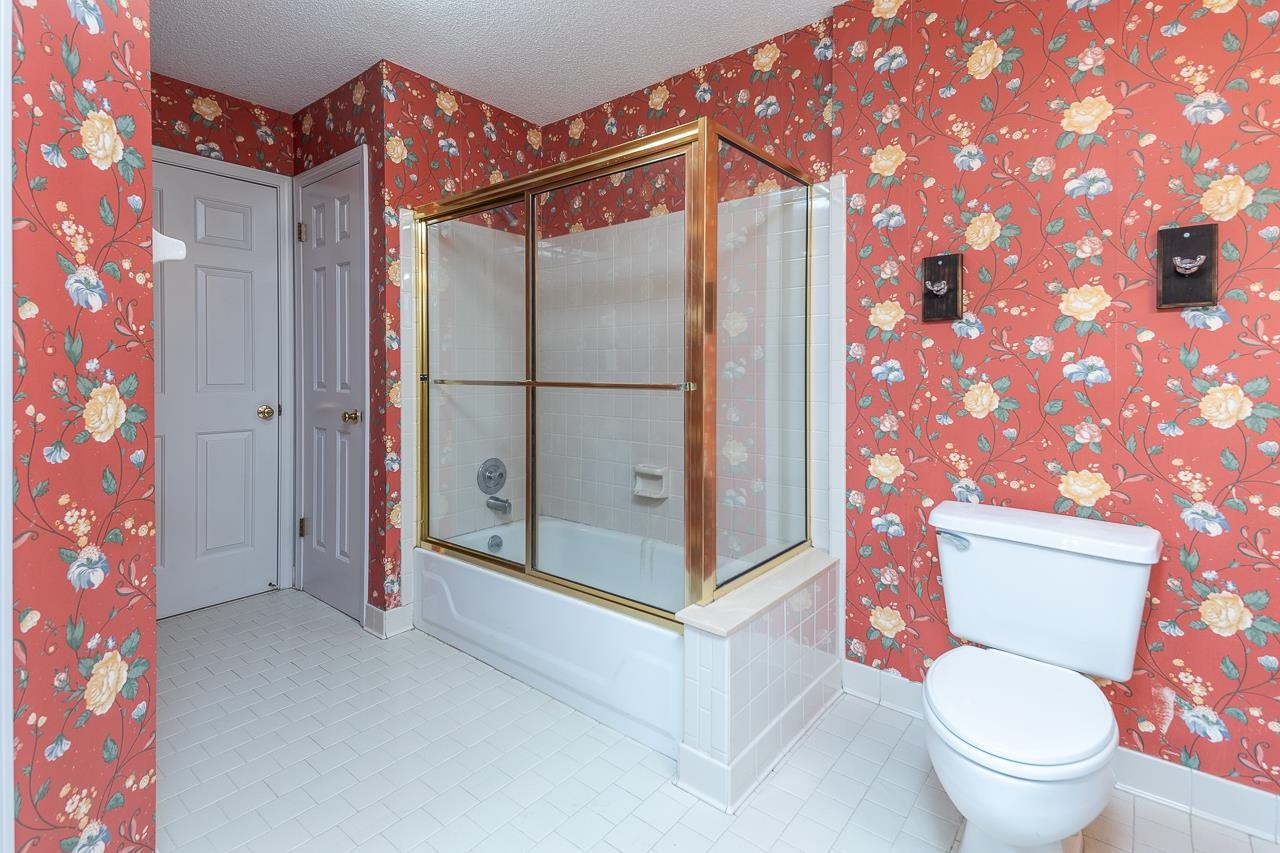 6656 PONDSIDE CIR Unit: 2