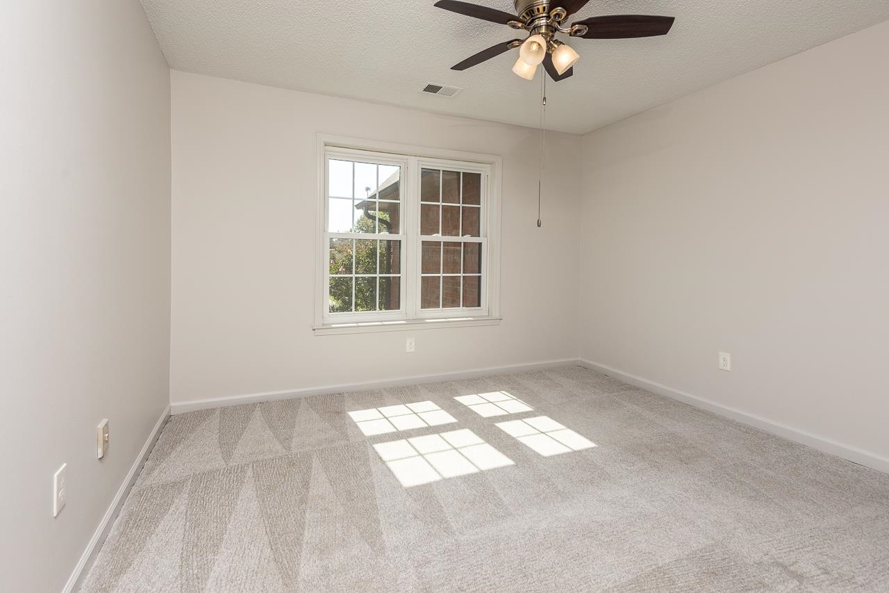 6656 PONDSIDE CIR Unit: 2