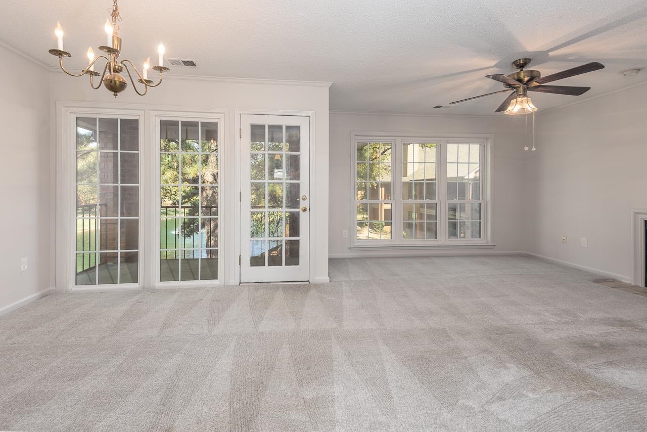 6656 PONDSIDE CIR Unit: 2