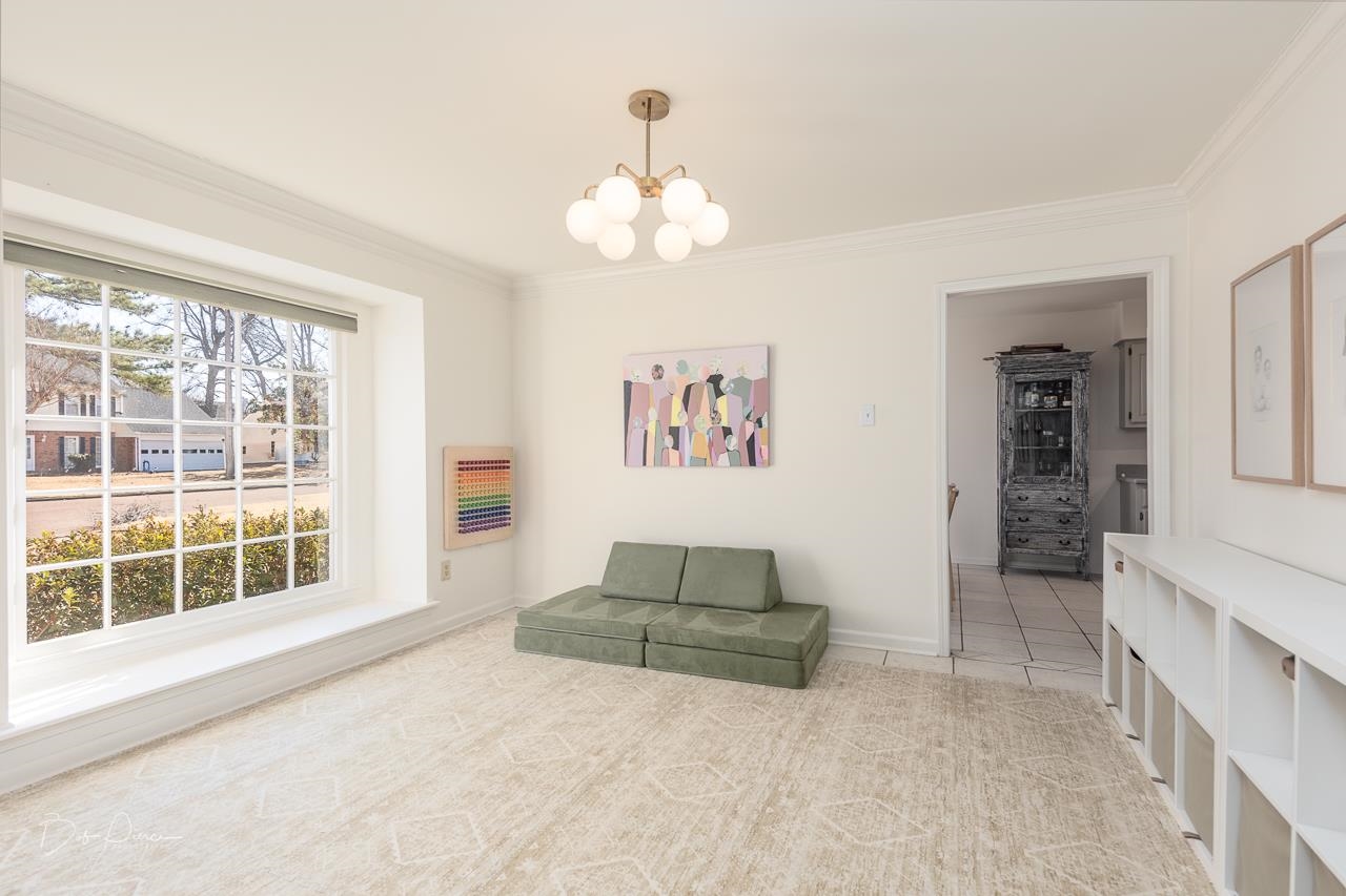 1769 LINDELL CV