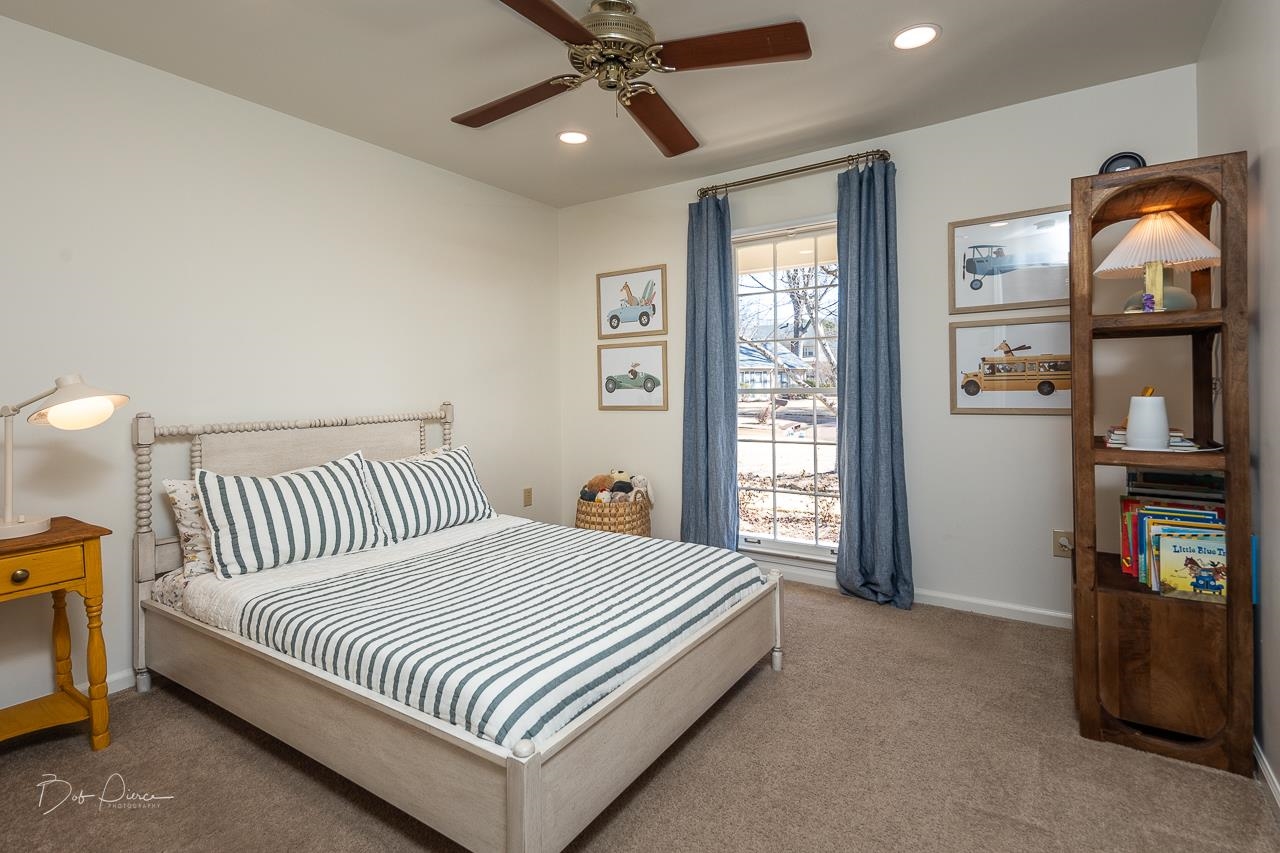 1769 LINDELL CV