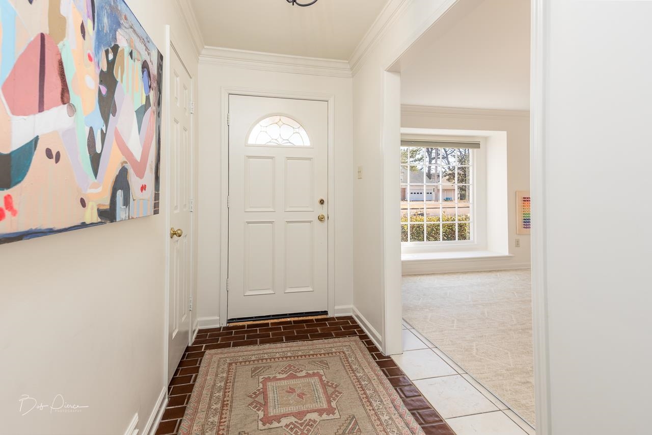 1769 LINDELL CV