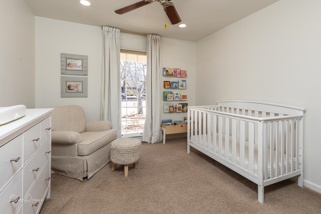 1769 LINDELL CV