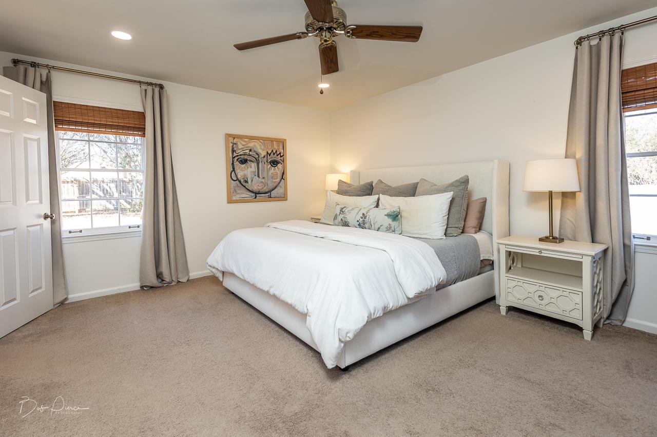 1769 LINDELL CV