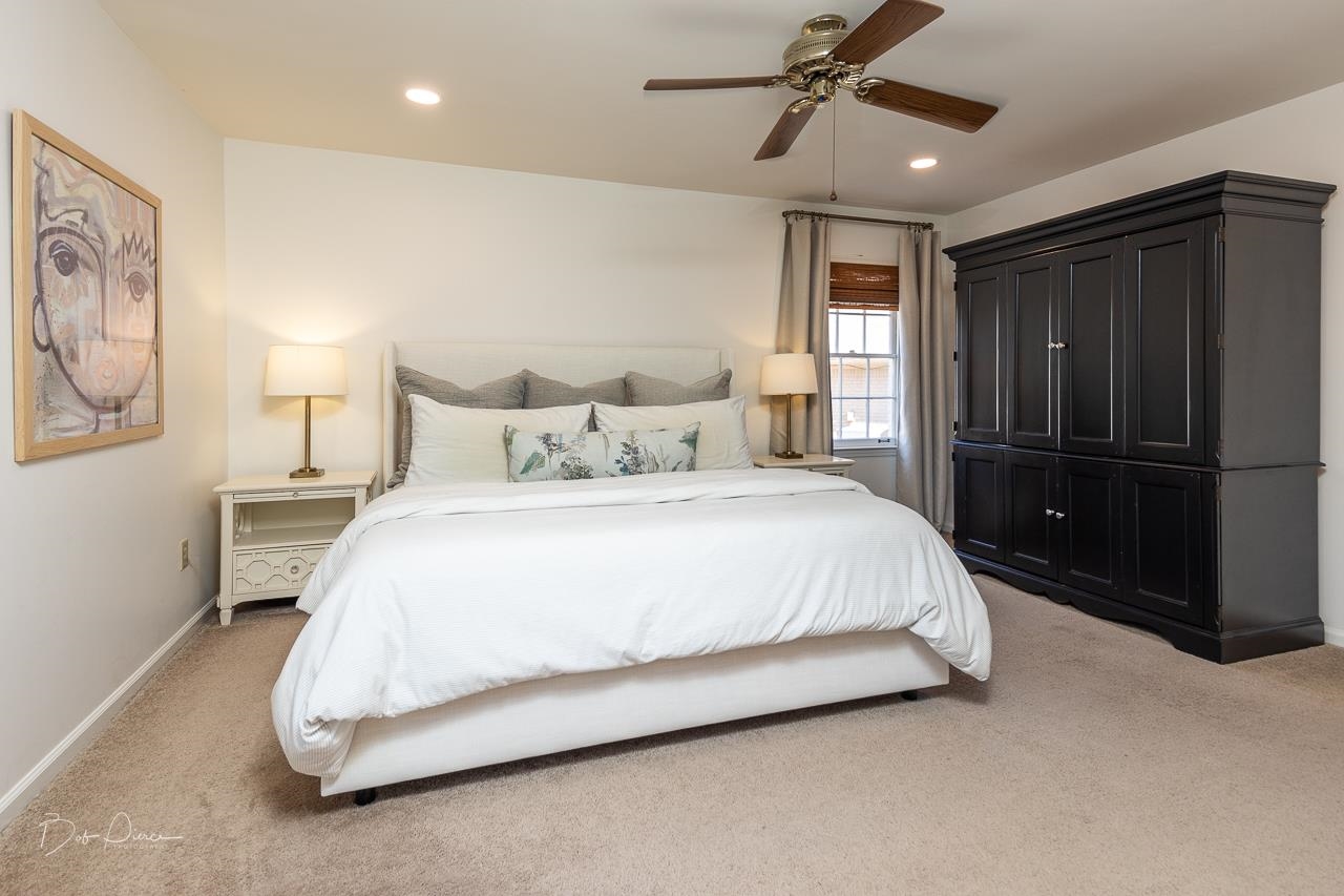 1769 LINDELL CV