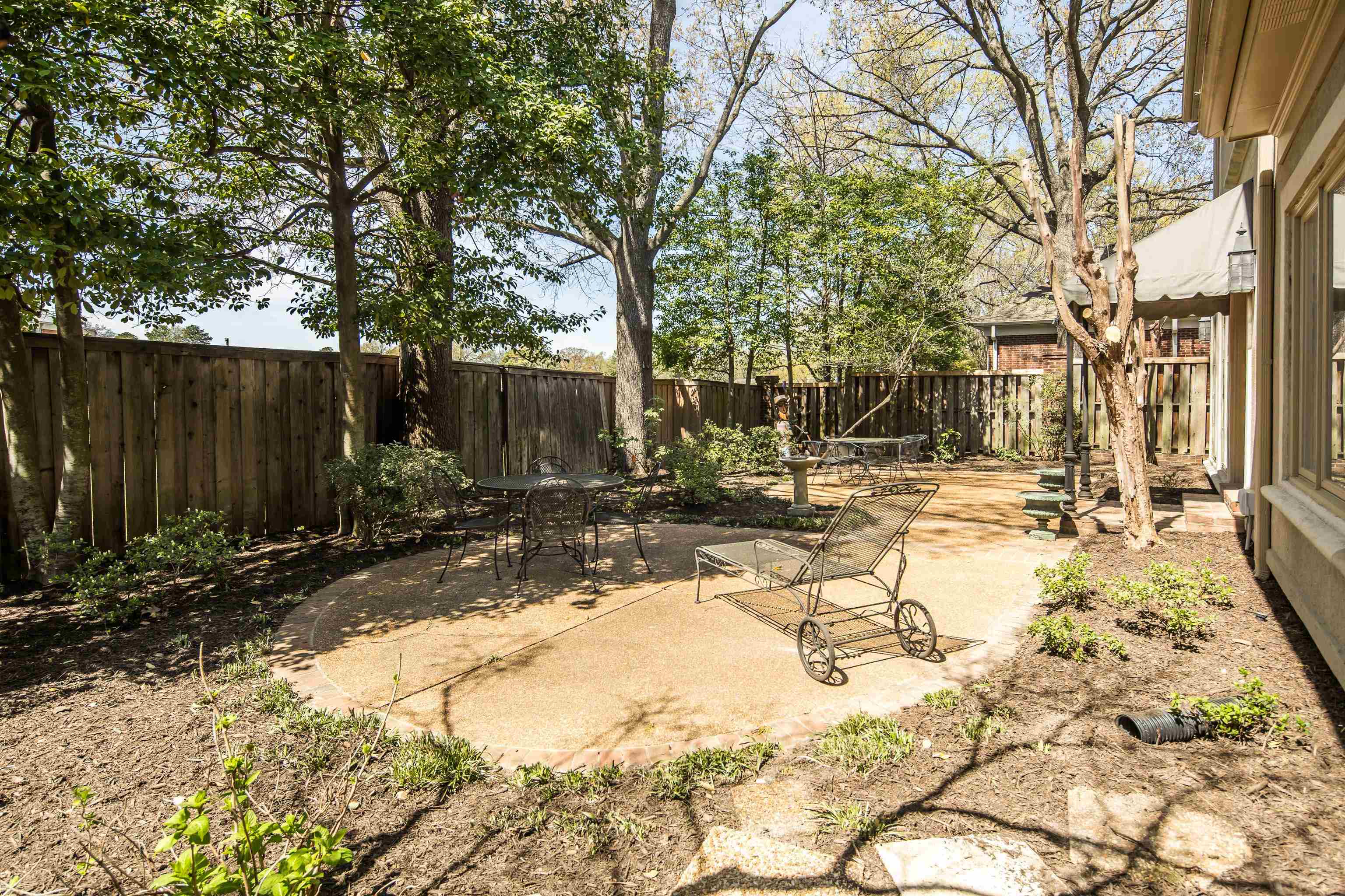 431 WELLINGTON CV