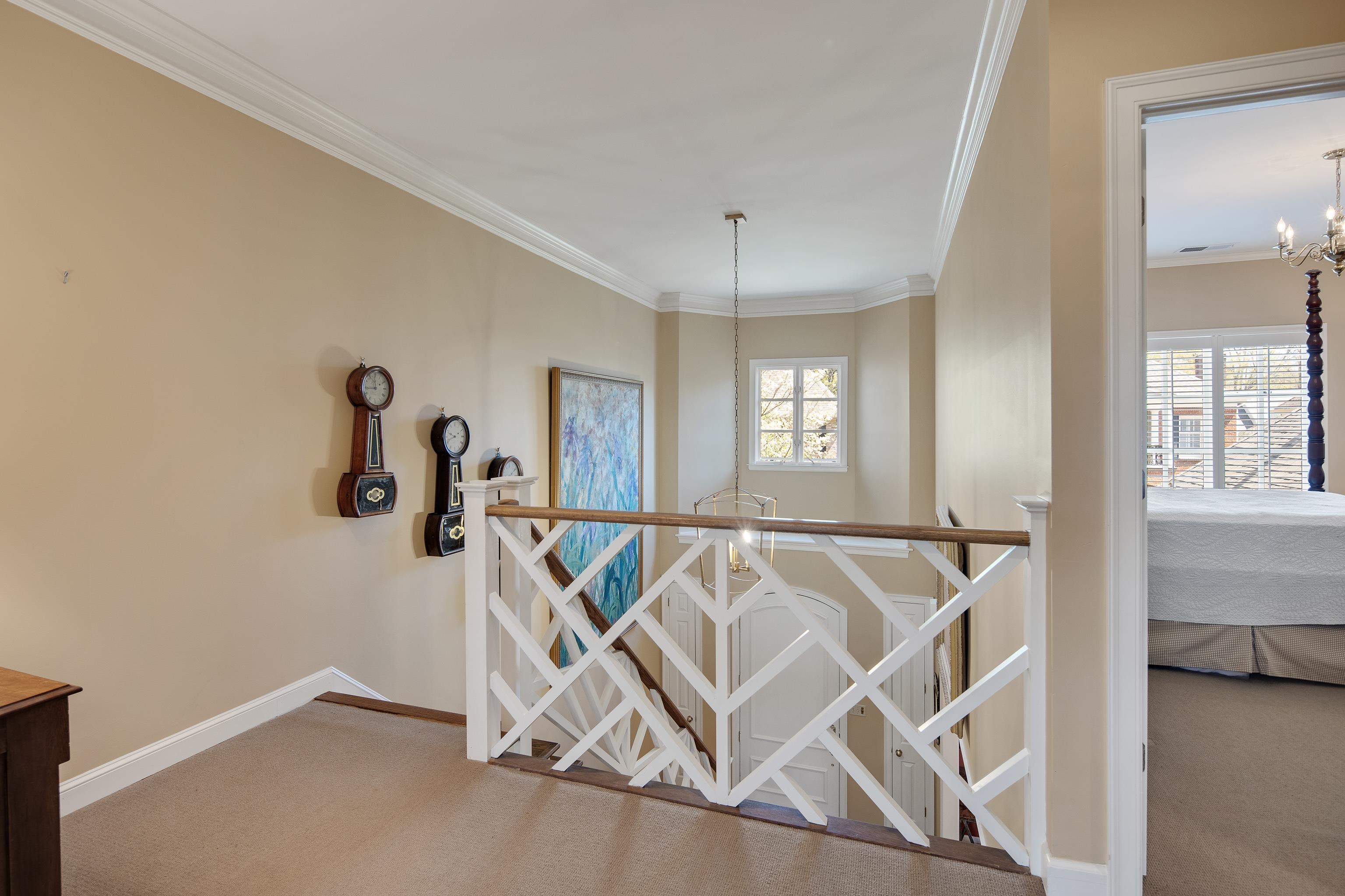 431 WELLINGTON CV