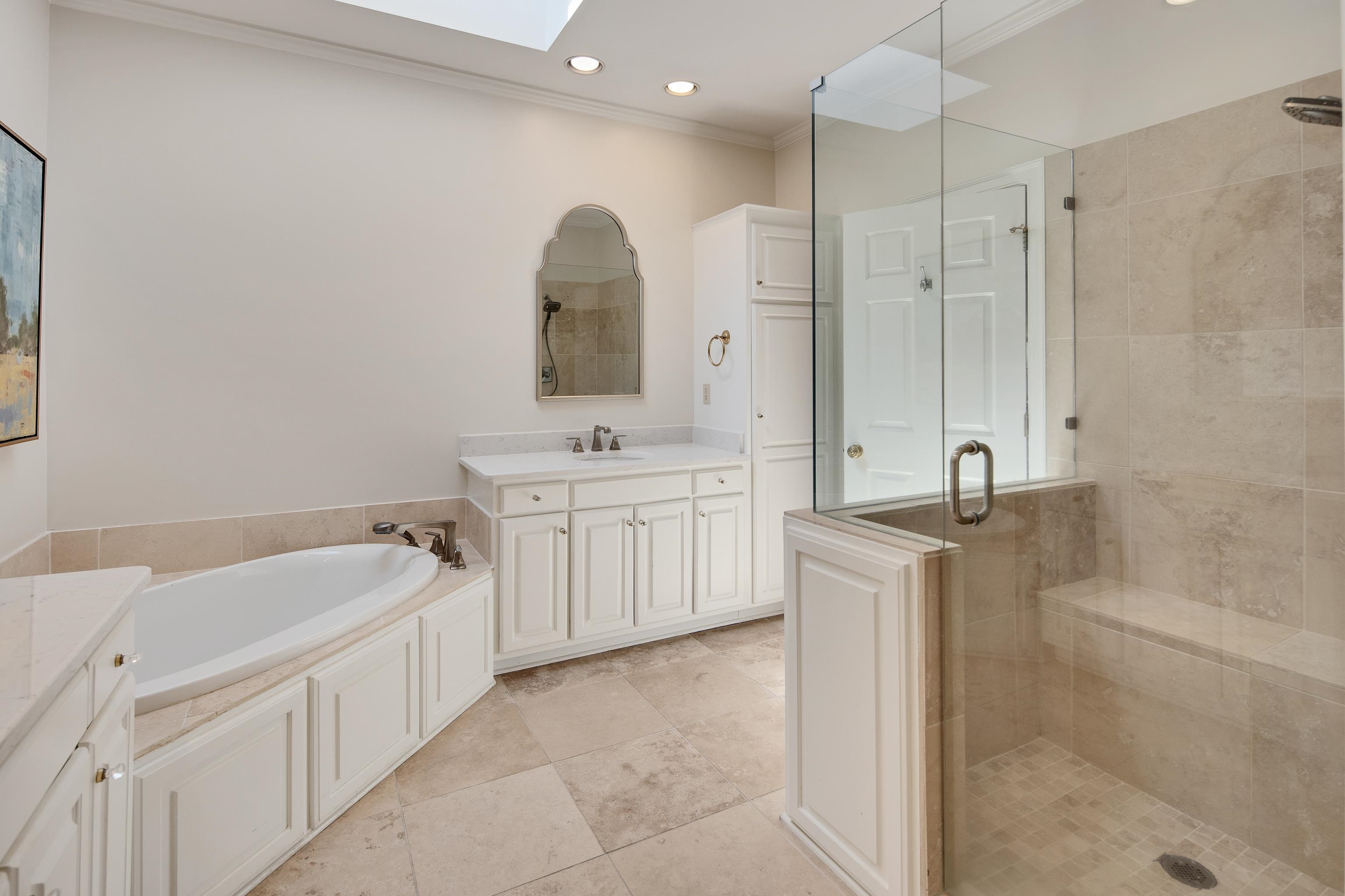 431 WELLINGTON CV