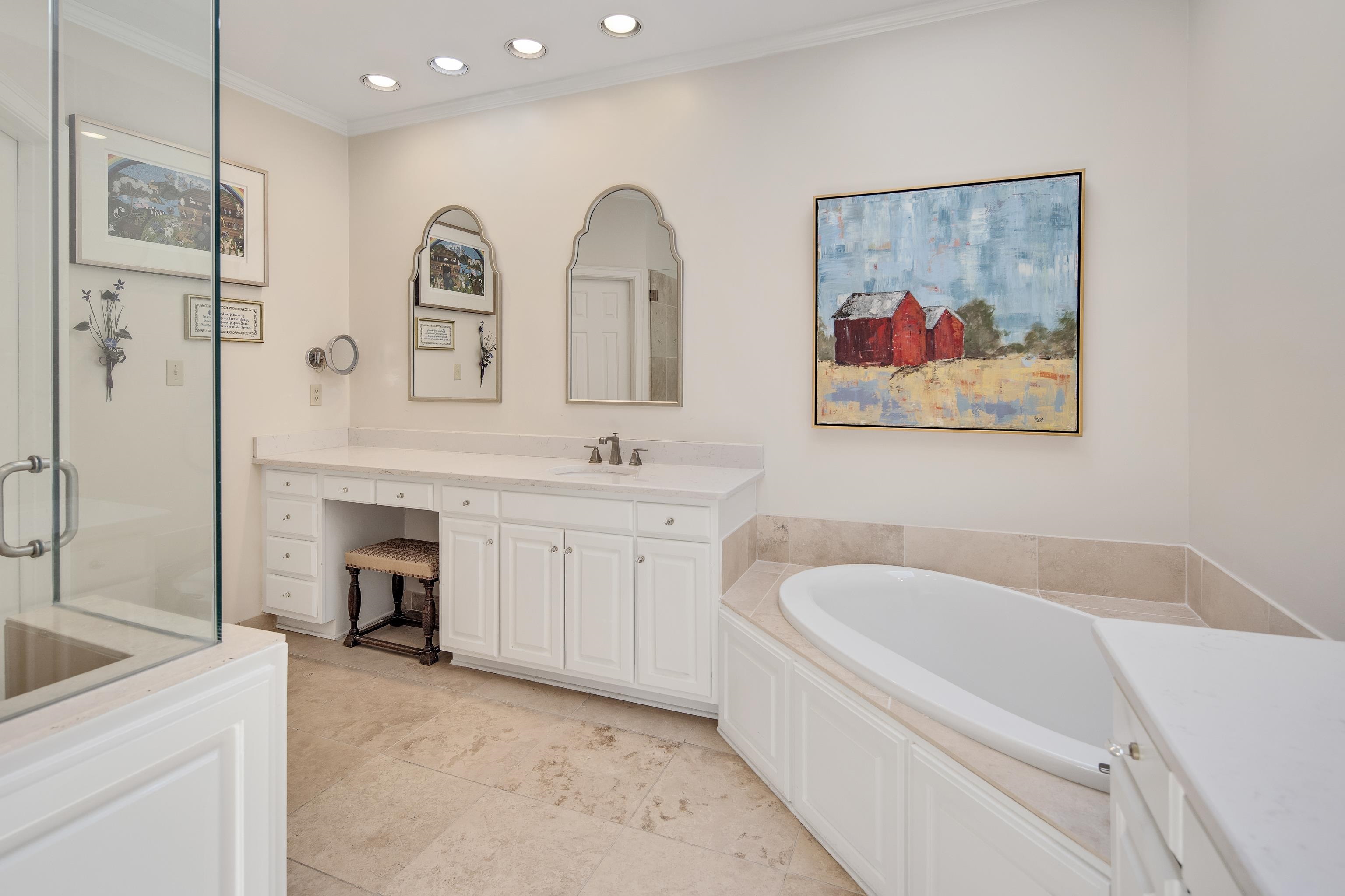 431 WELLINGTON CV