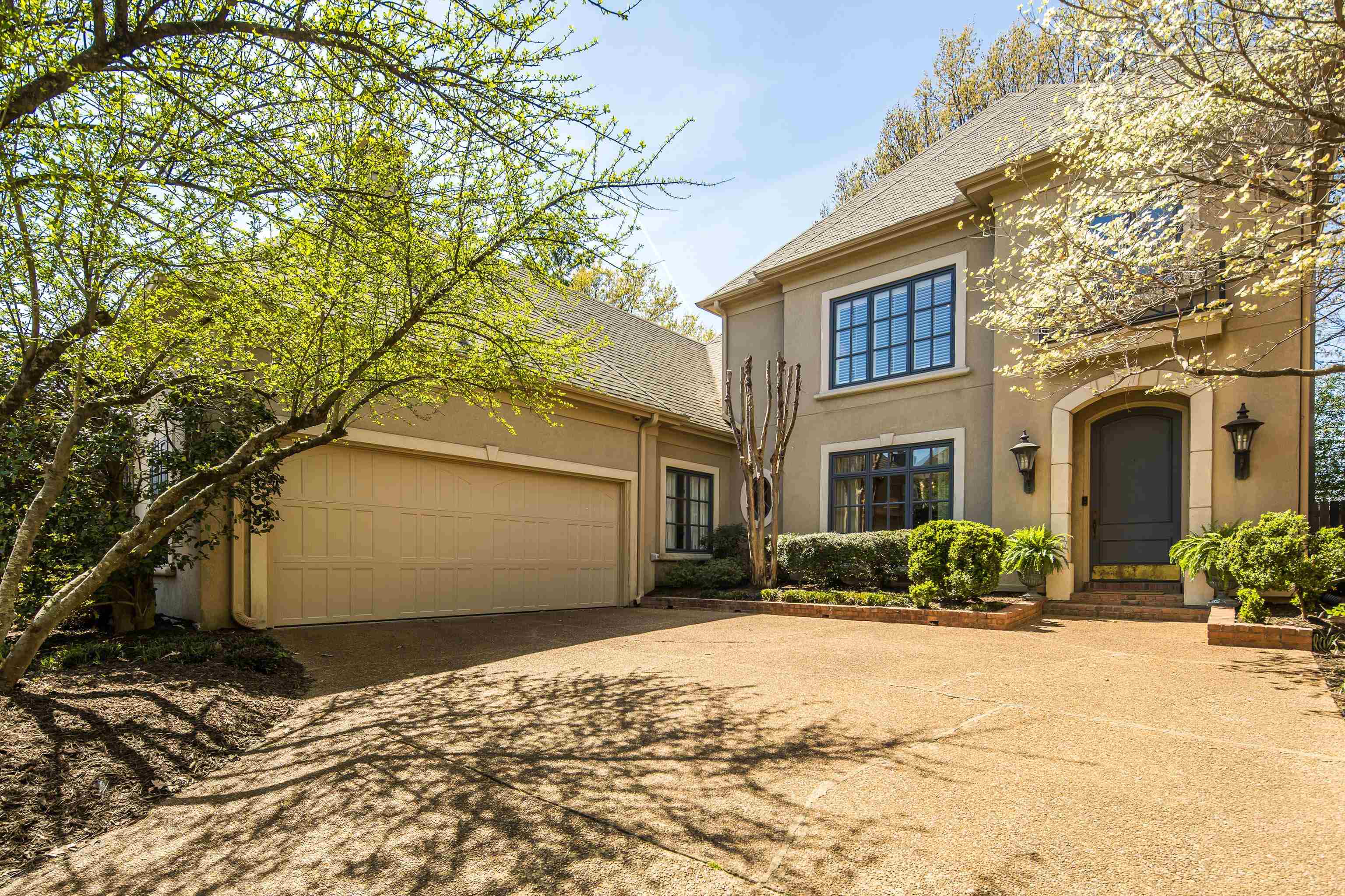 431 WELLINGTON CV