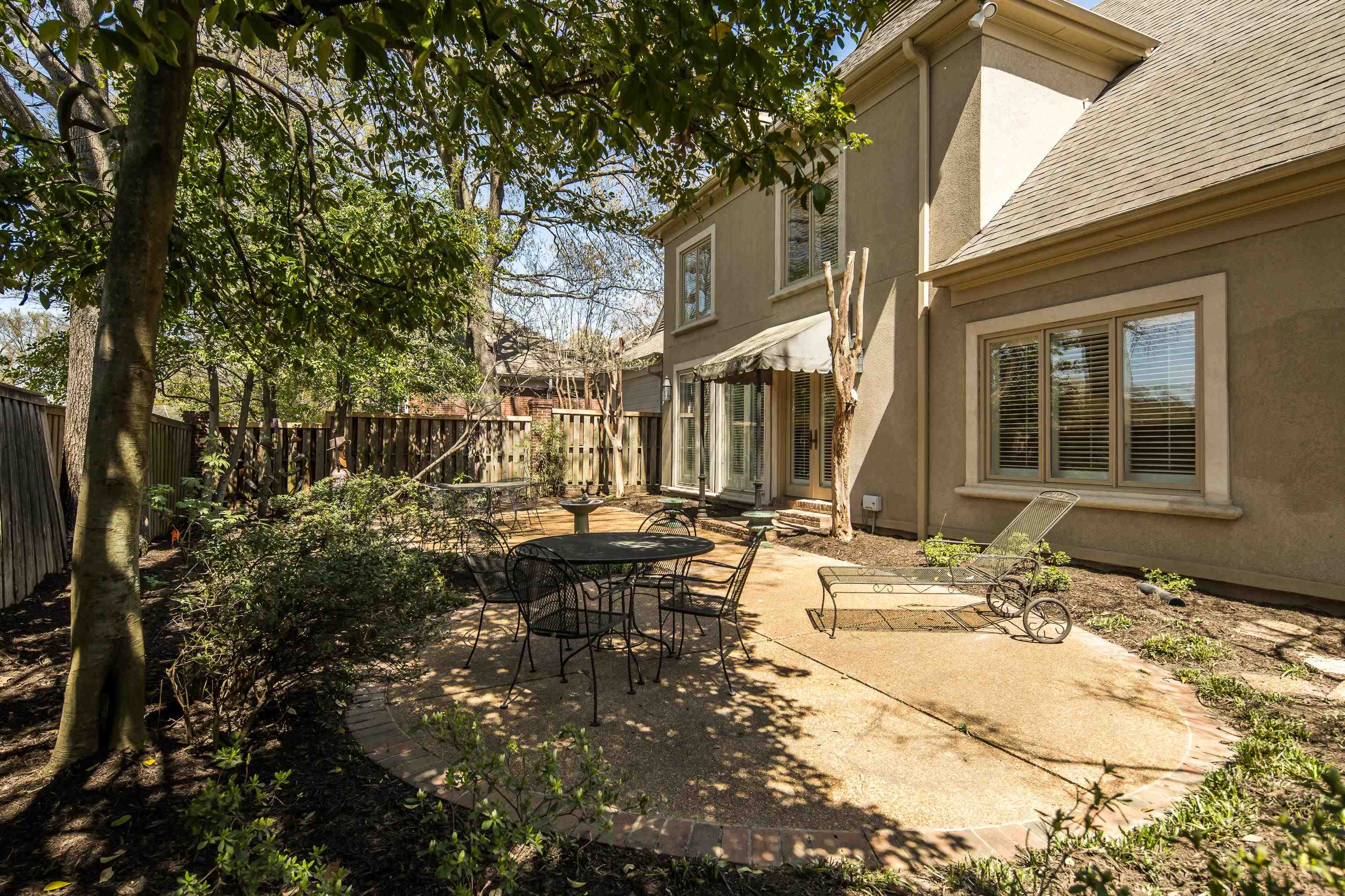 431 WELLINGTON CV