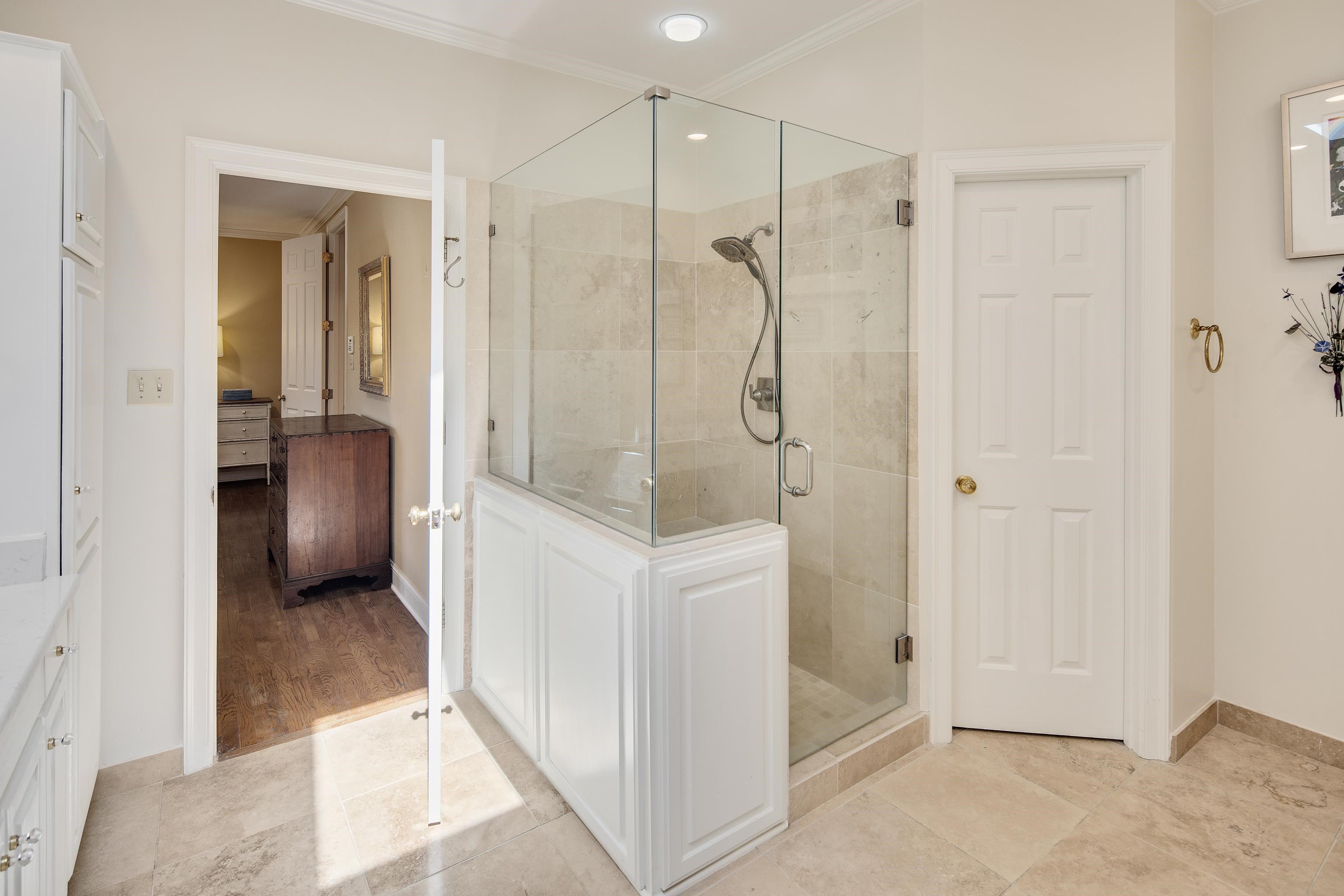 431 WELLINGTON CV