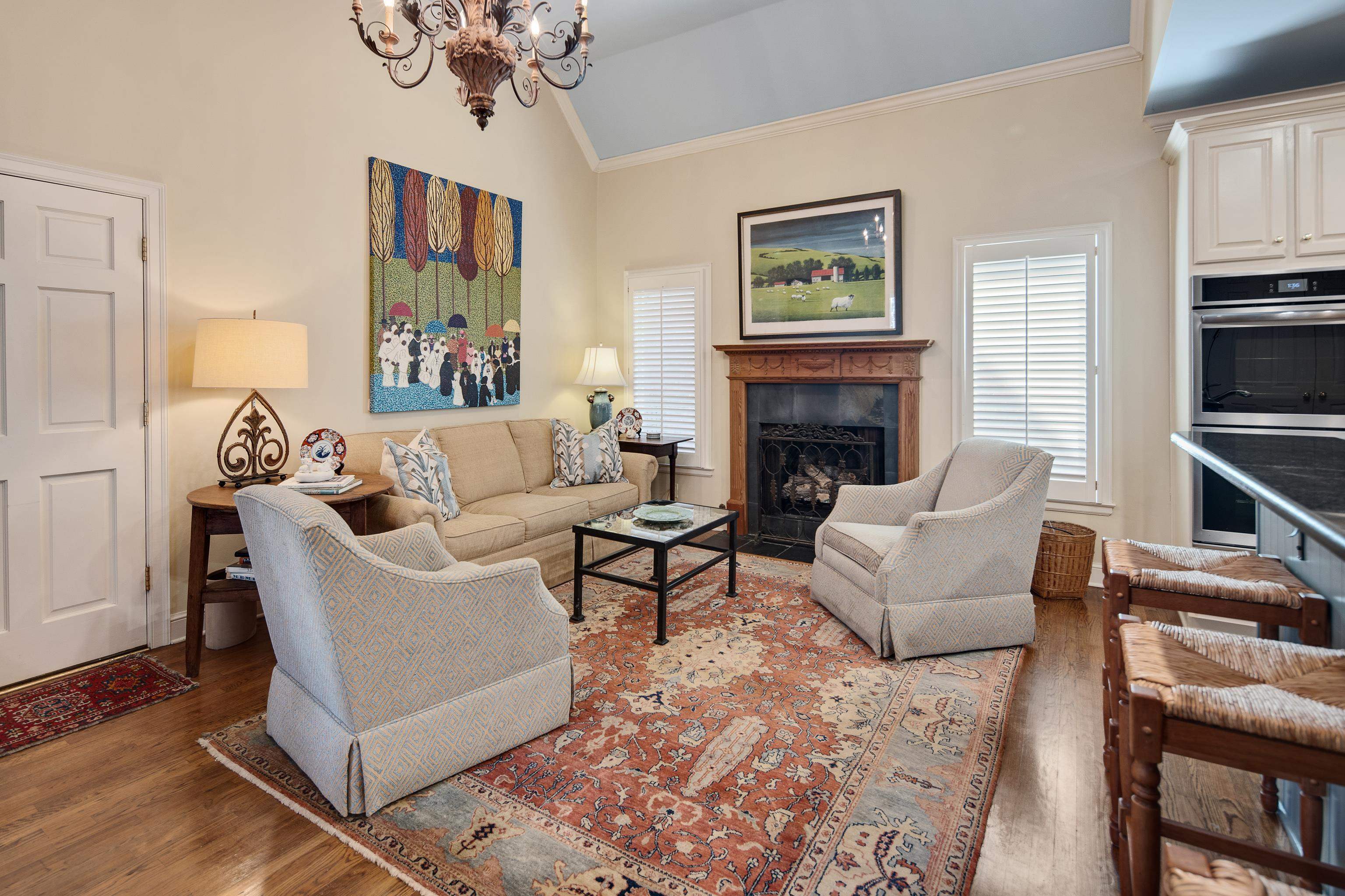 431 WELLINGTON CV