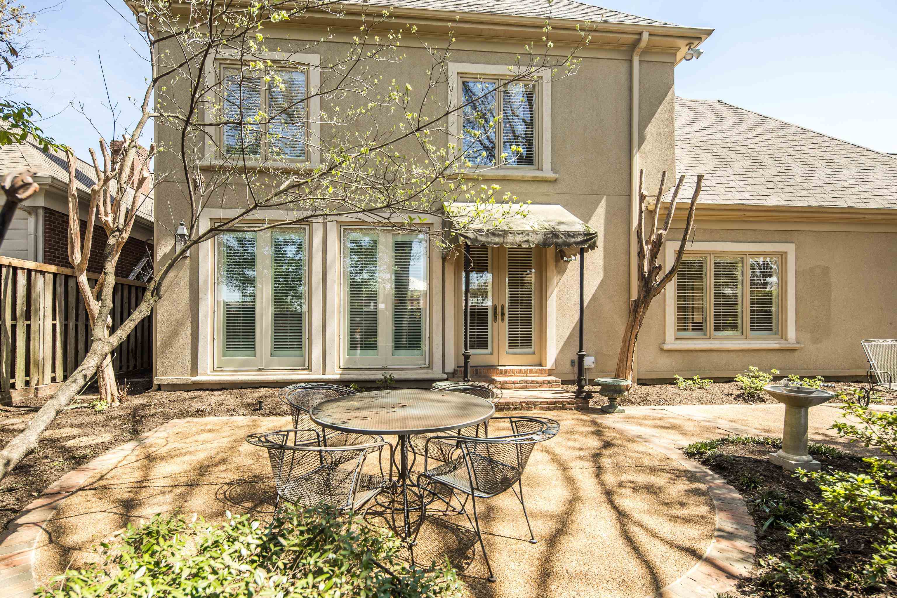 431 WELLINGTON CV