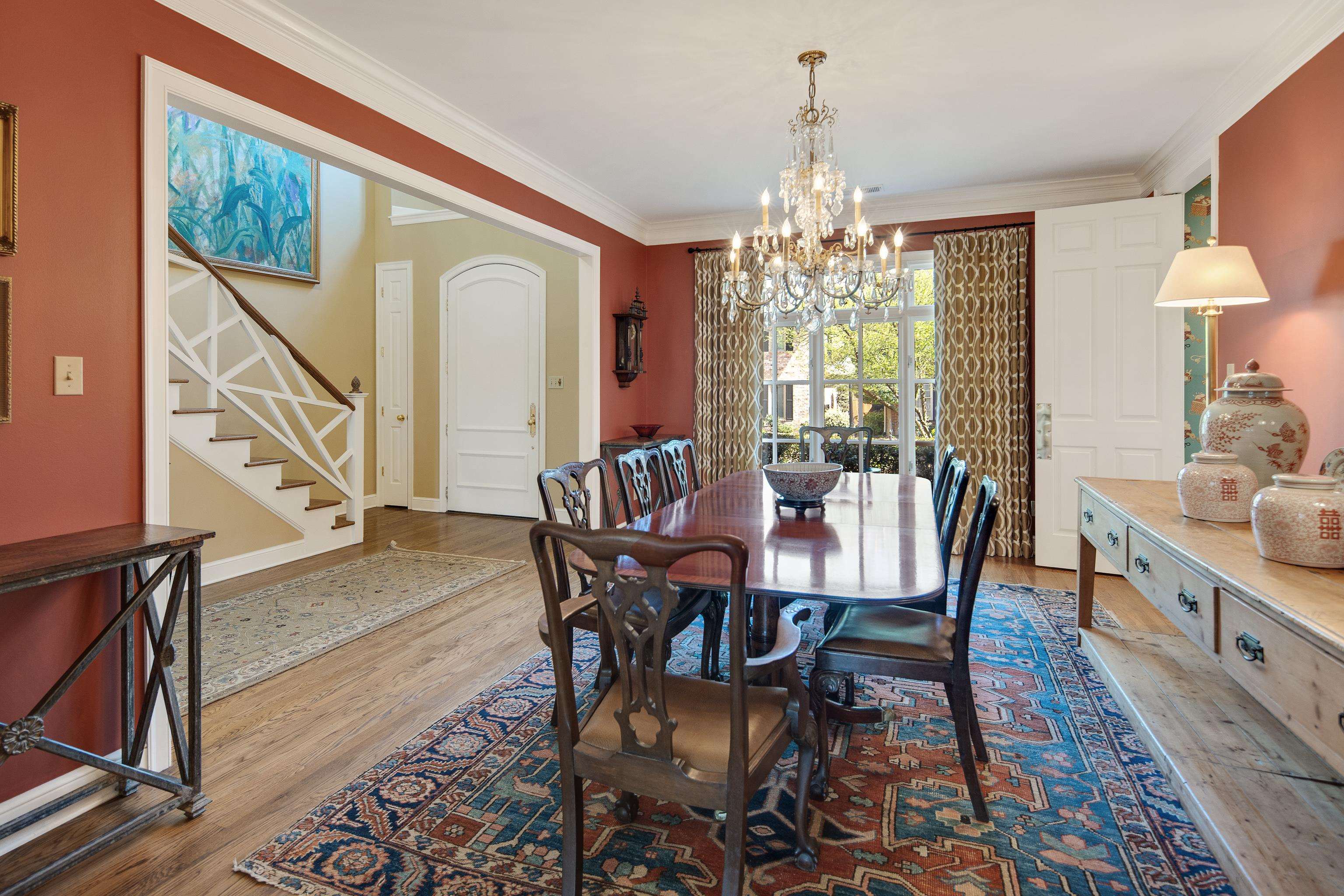 431 WELLINGTON CV