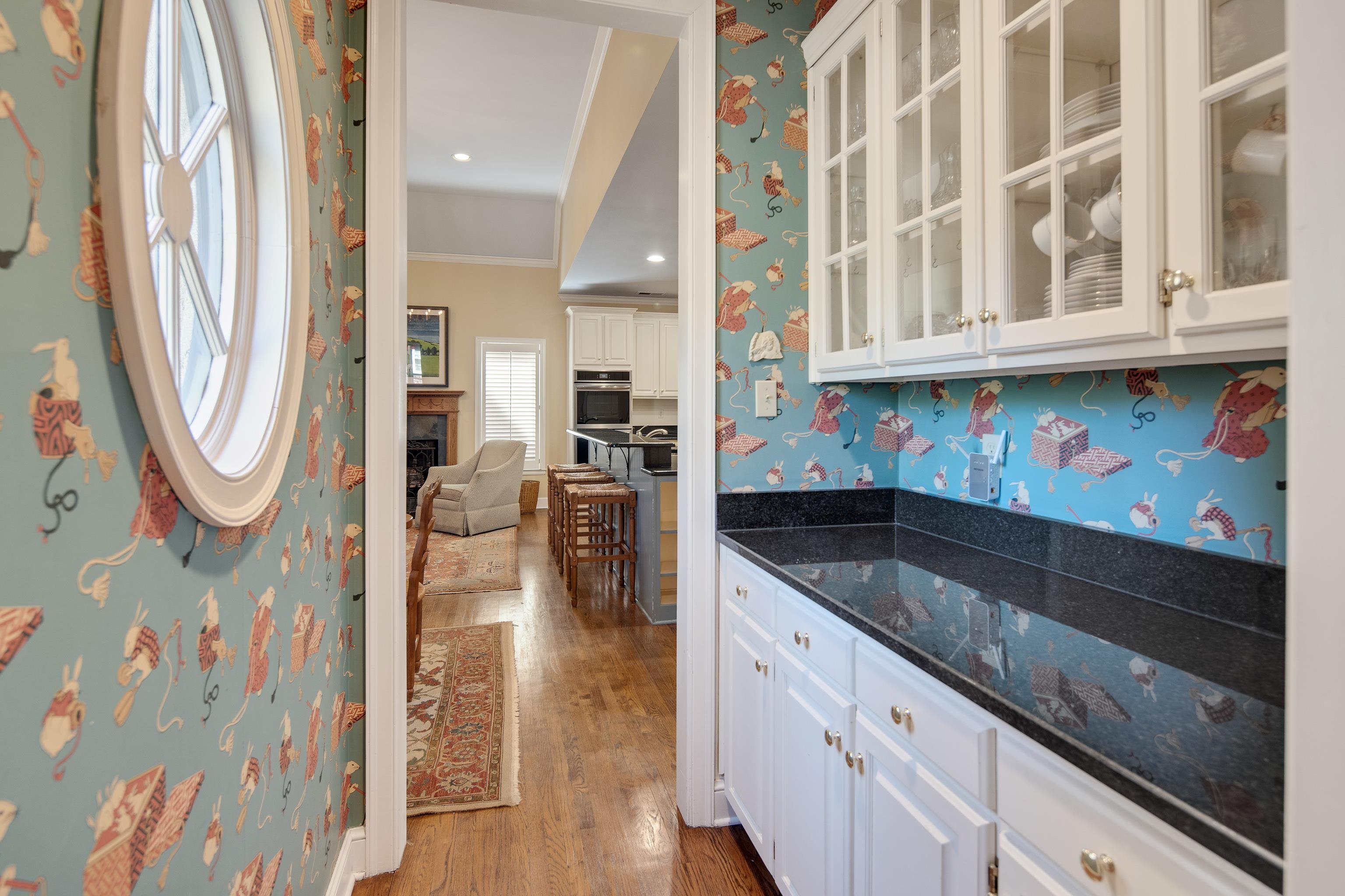431 WELLINGTON CV