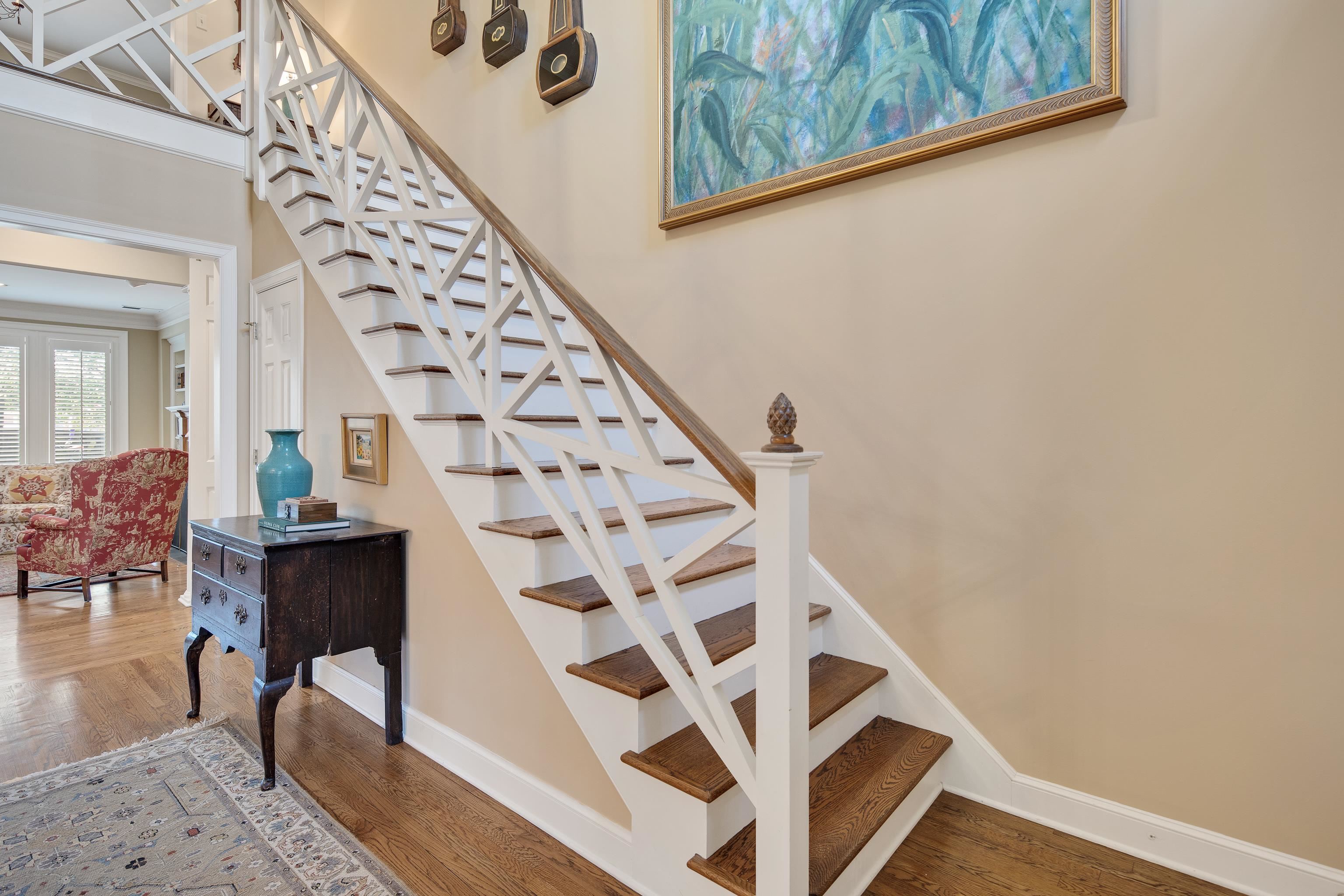 431 WELLINGTON CV