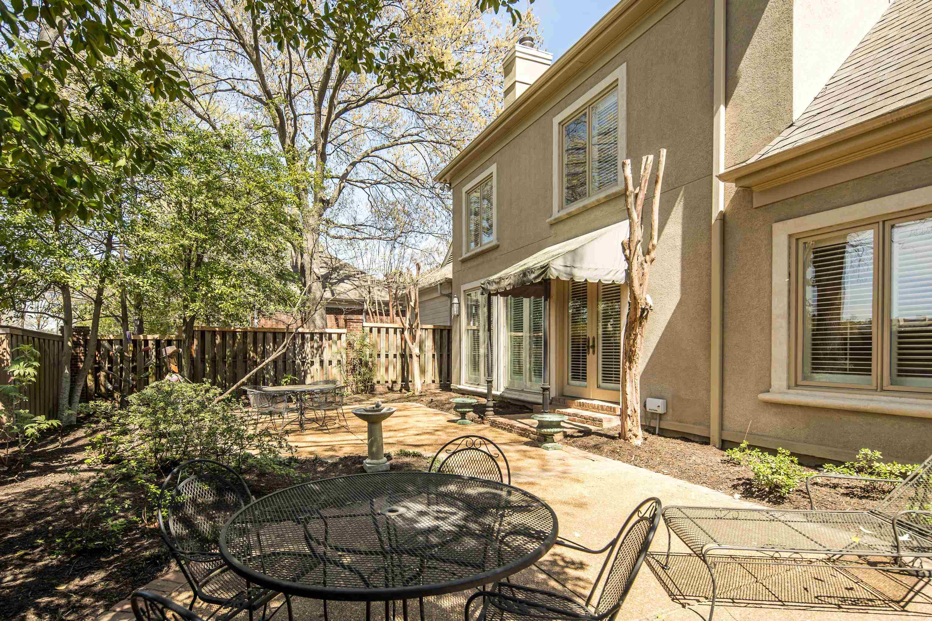 431 WELLINGTON CV