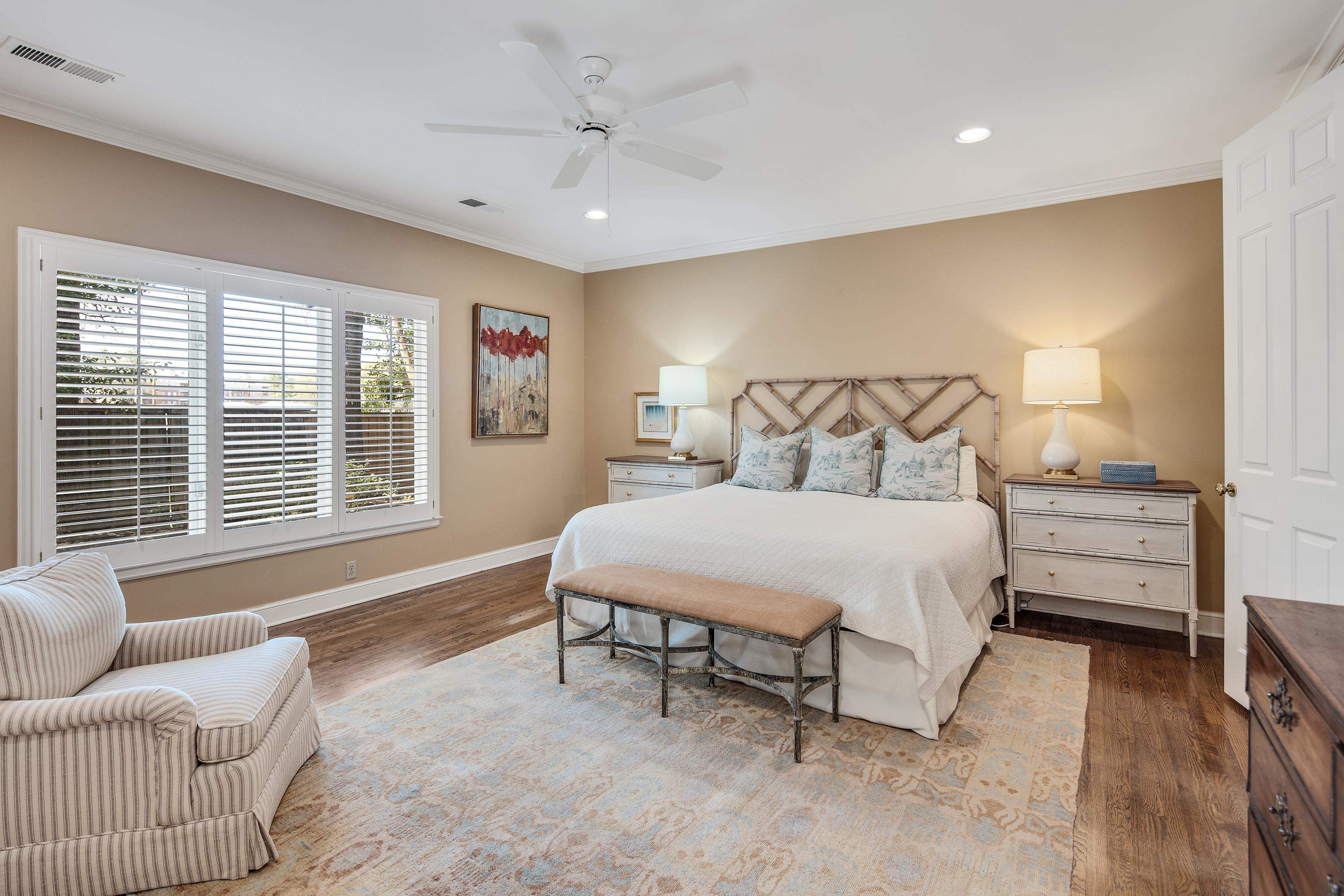 431 WELLINGTON CV