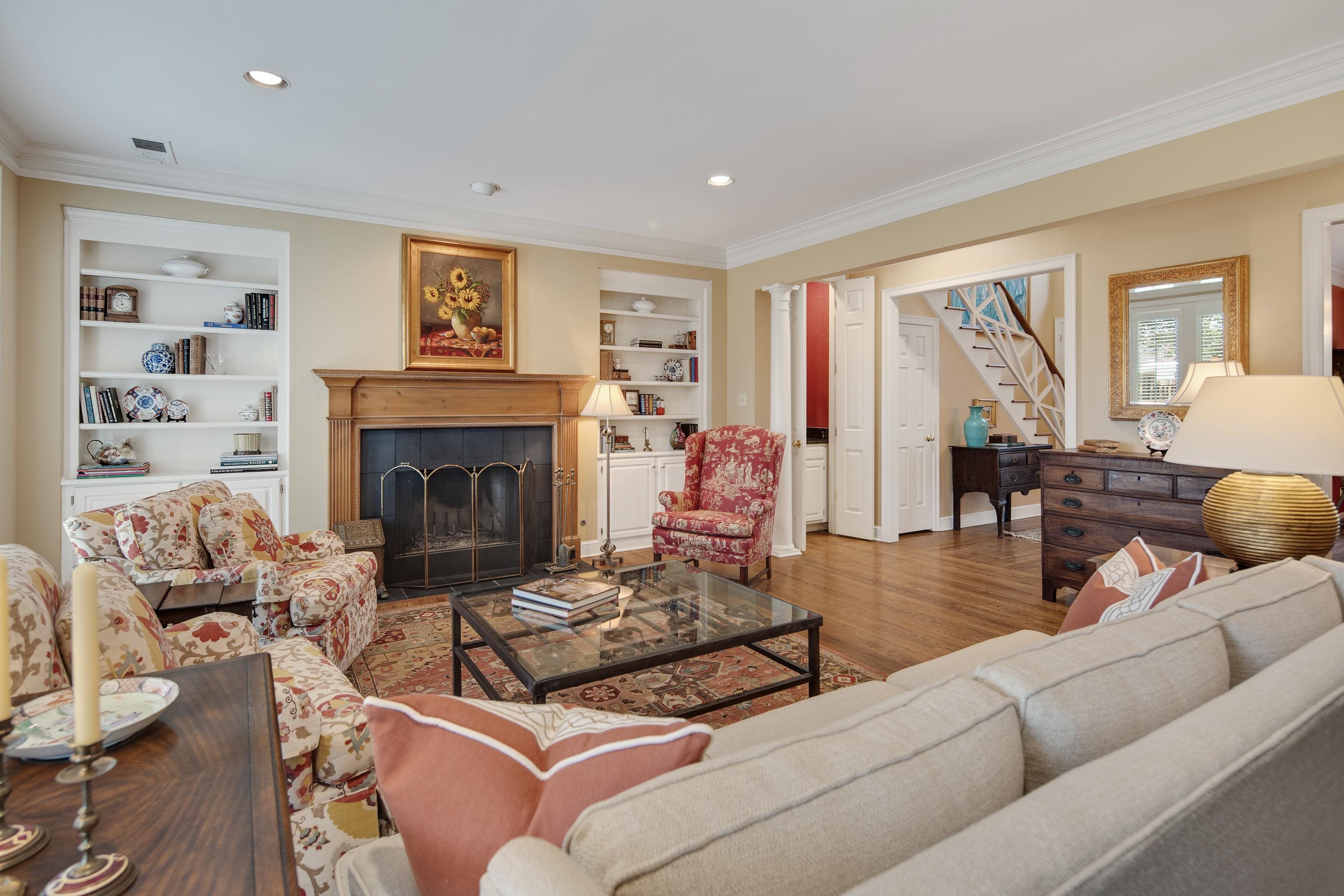 431 WELLINGTON CV