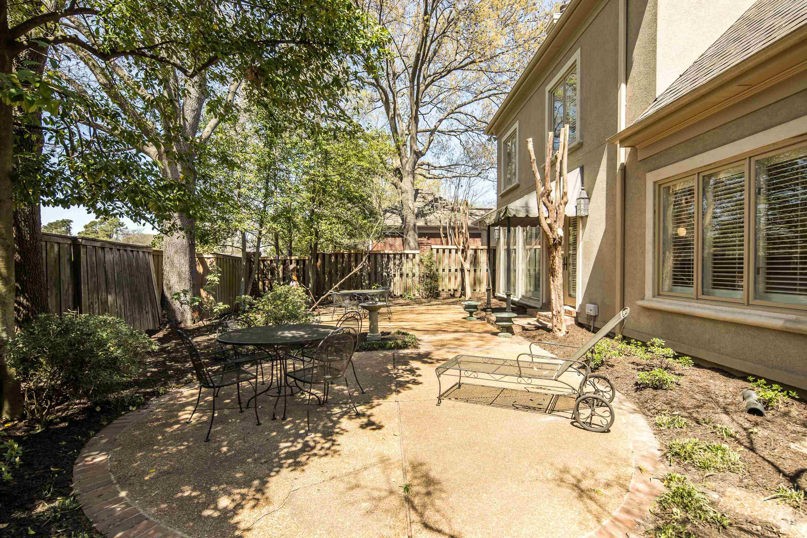 431 WELLINGTON CV