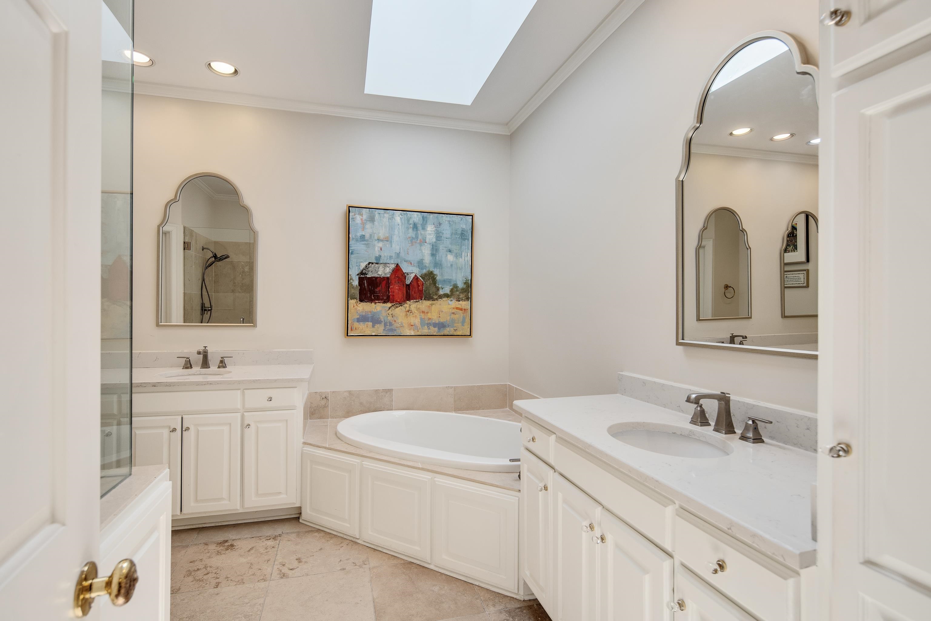431 WELLINGTON CV