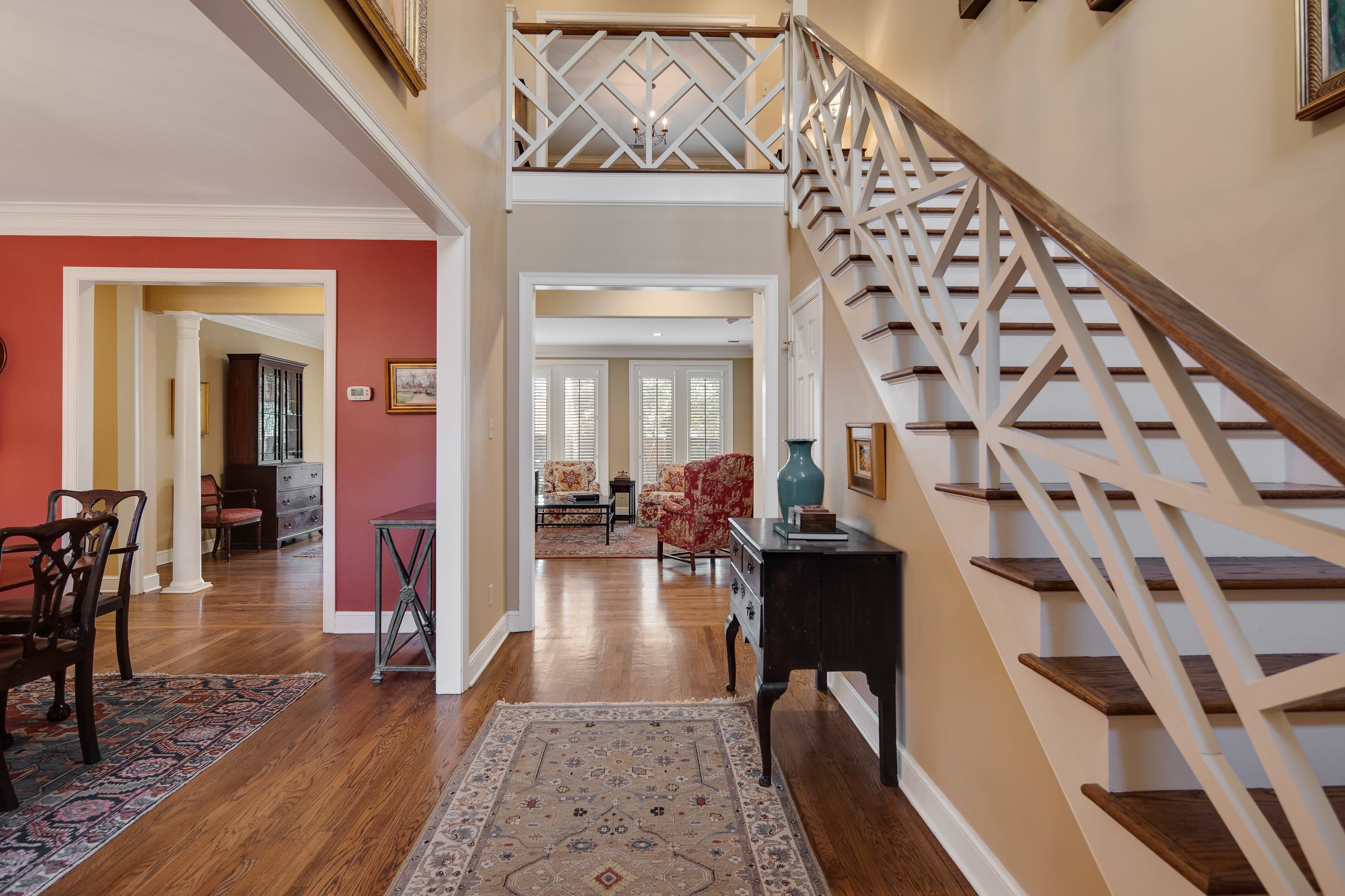 431 WELLINGTON CV
