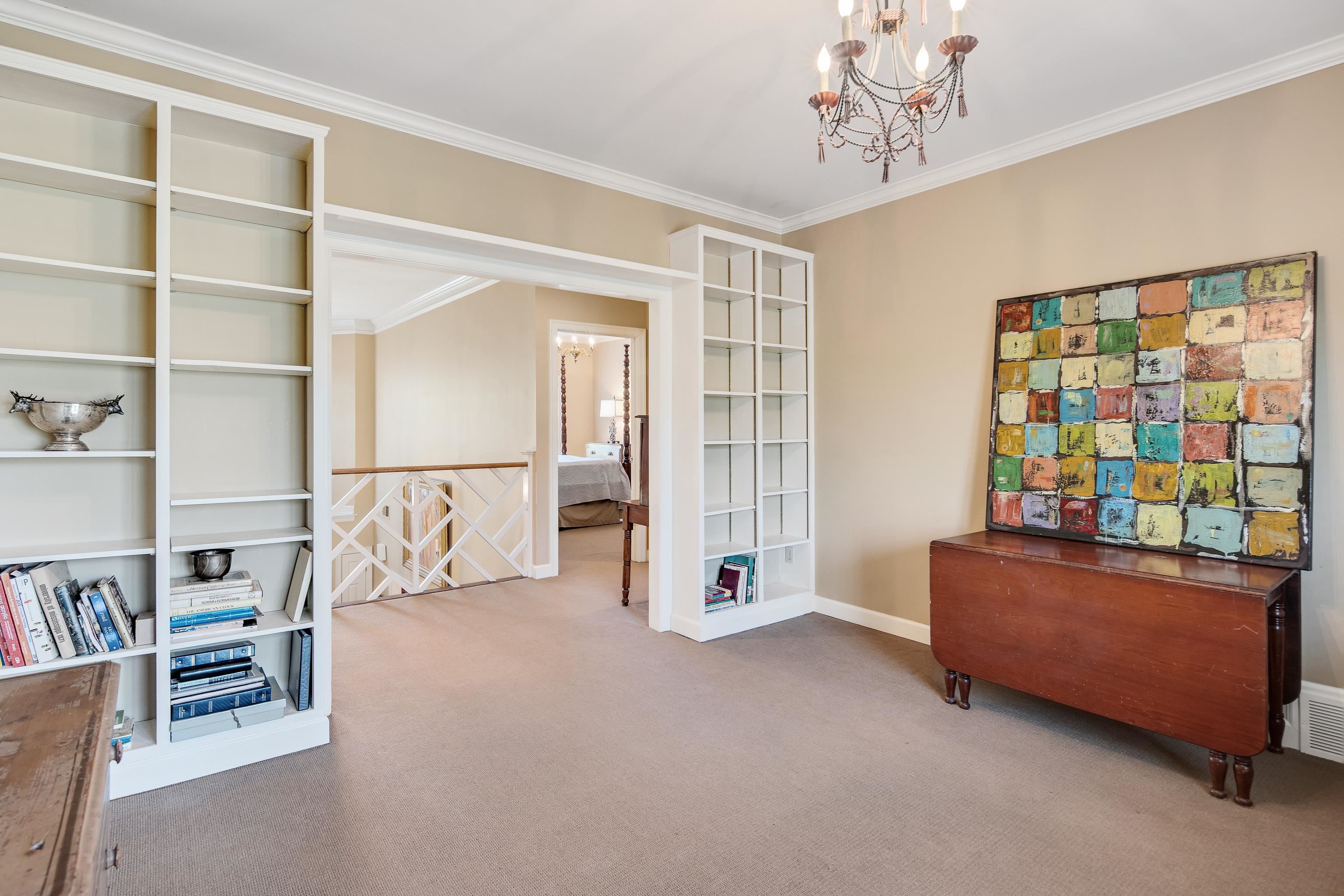 431 WELLINGTON CV