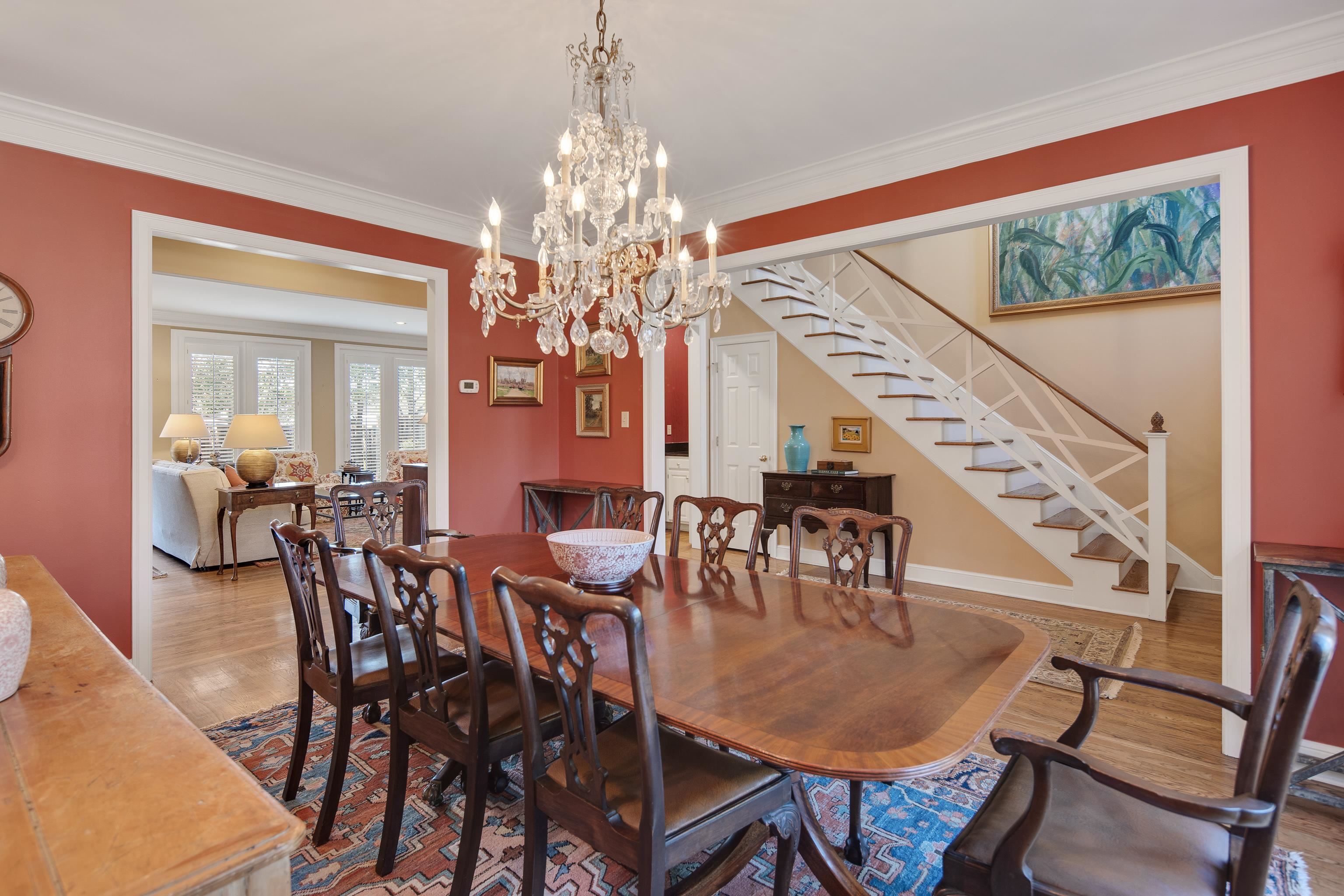 431 WELLINGTON CV