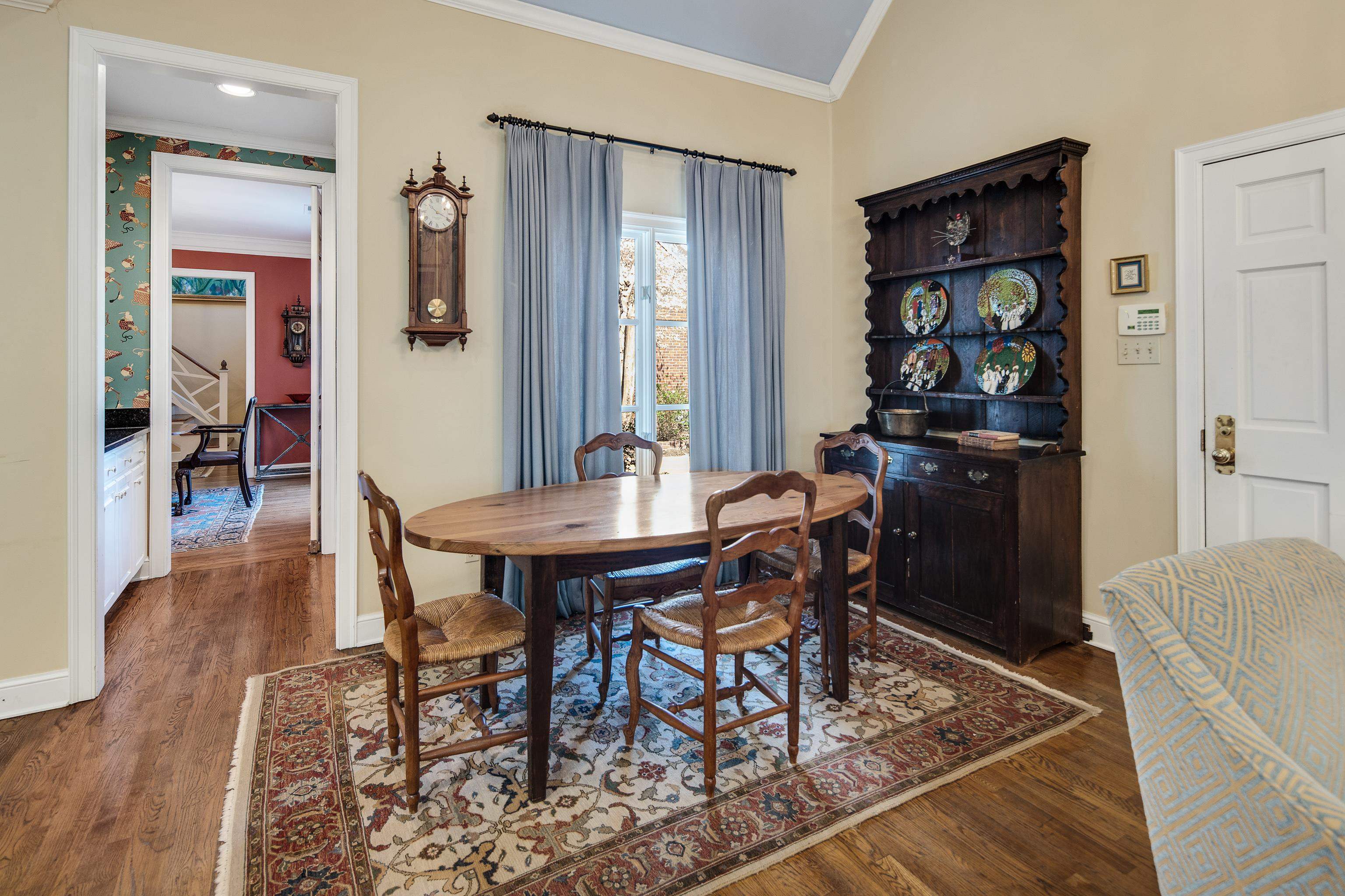 431 WELLINGTON CV