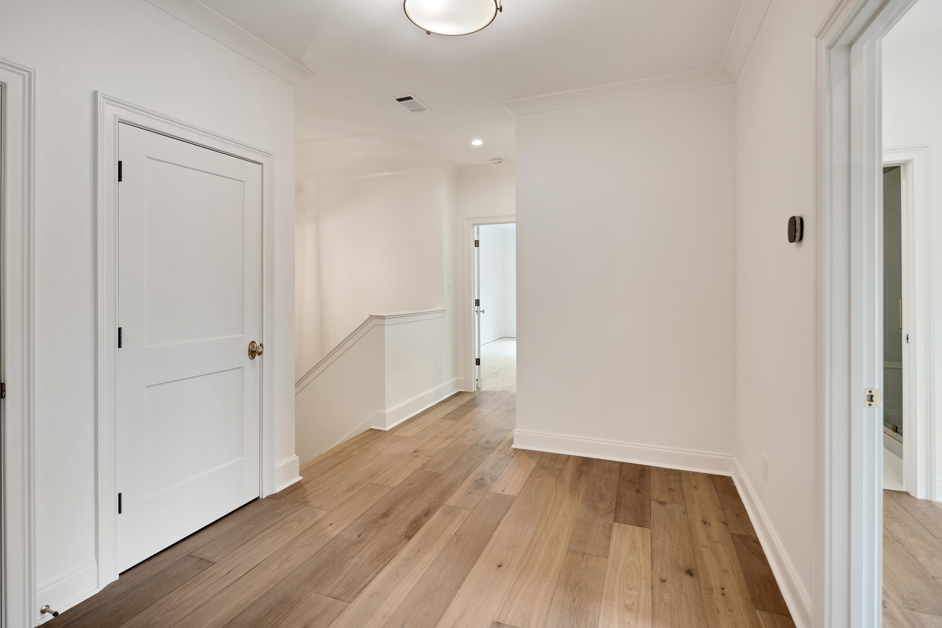 7195 MCVAY MANOR CV