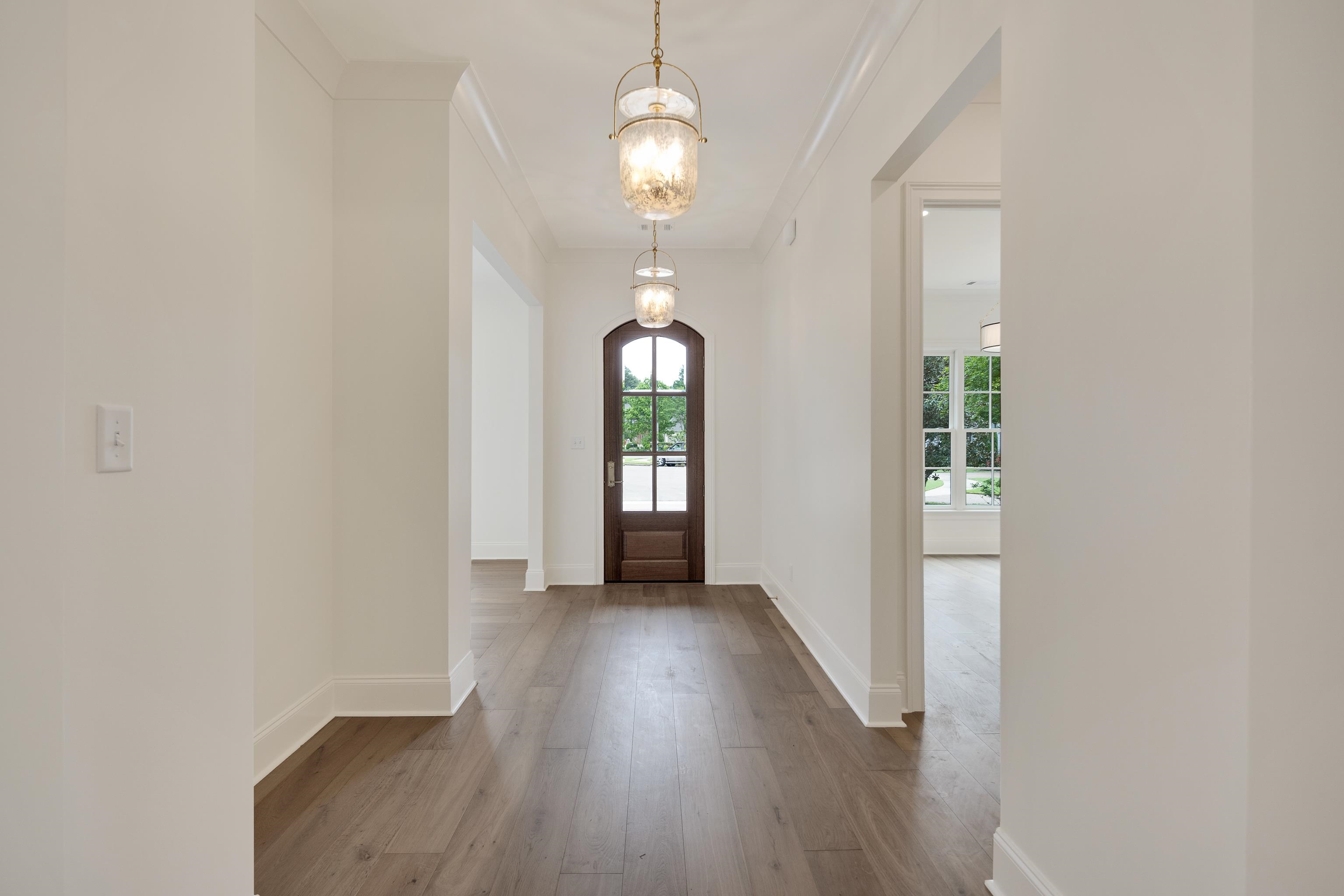 7195 MCVAY MANOR CV