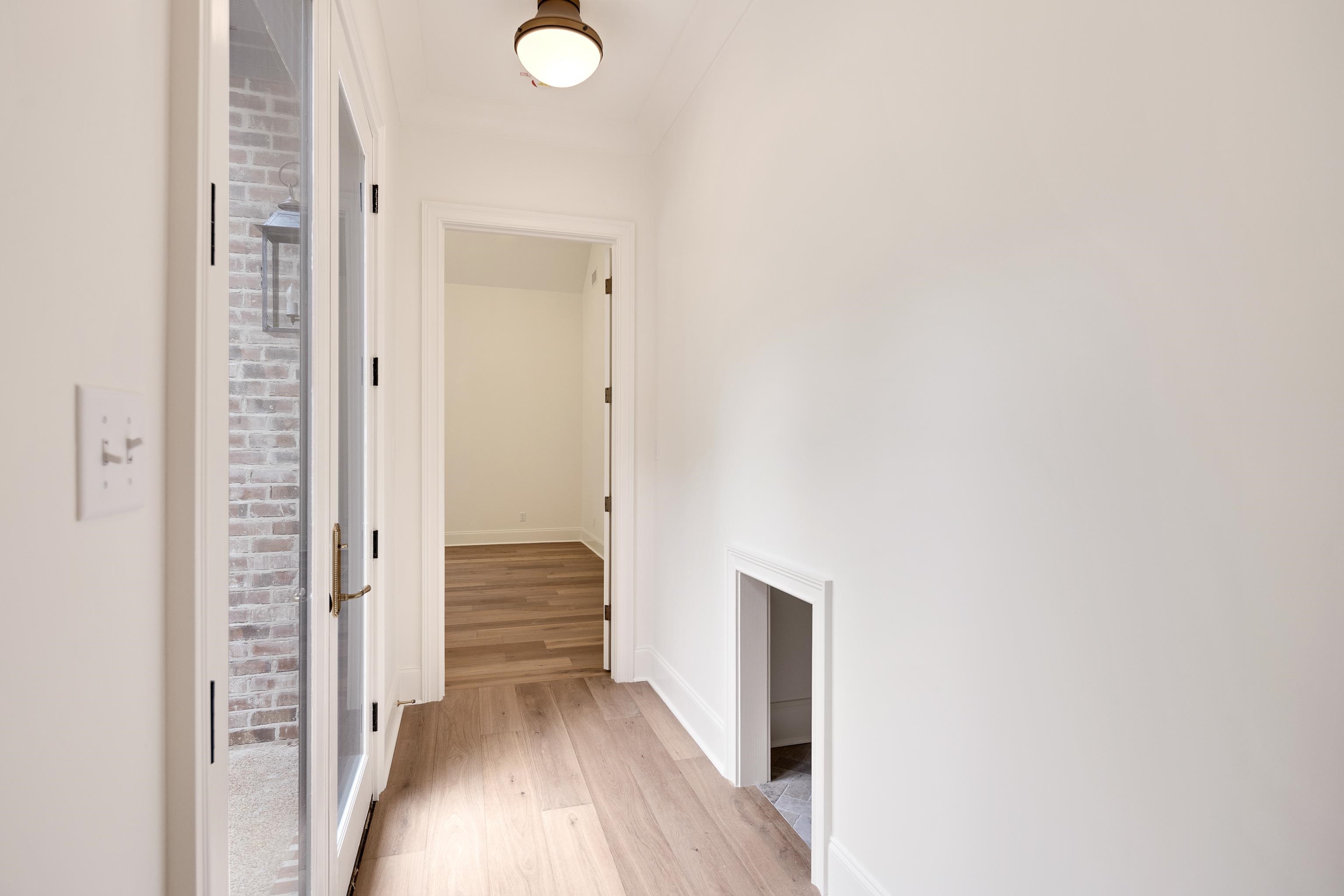 7195 MCVAY MANOR CV