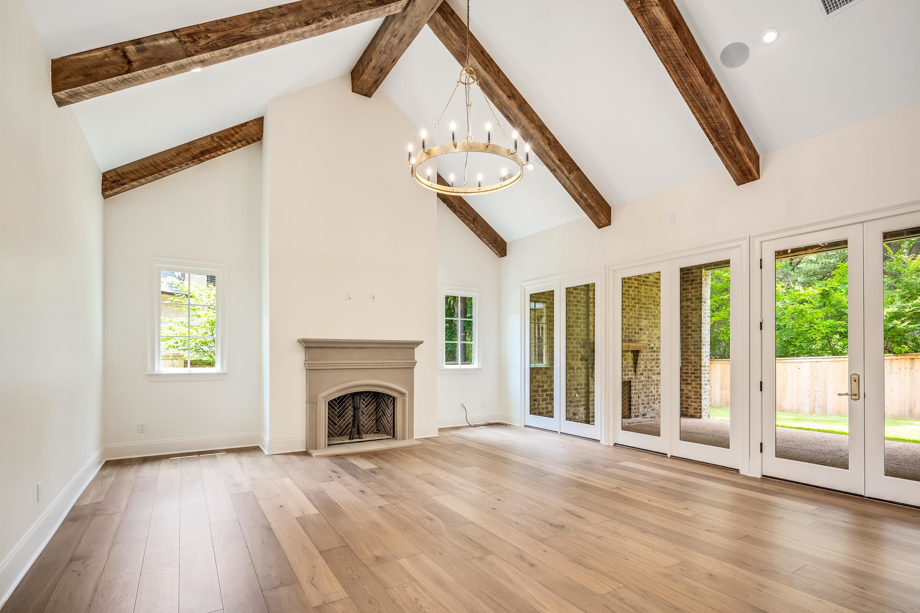 7195 MCVAY MANOR CV