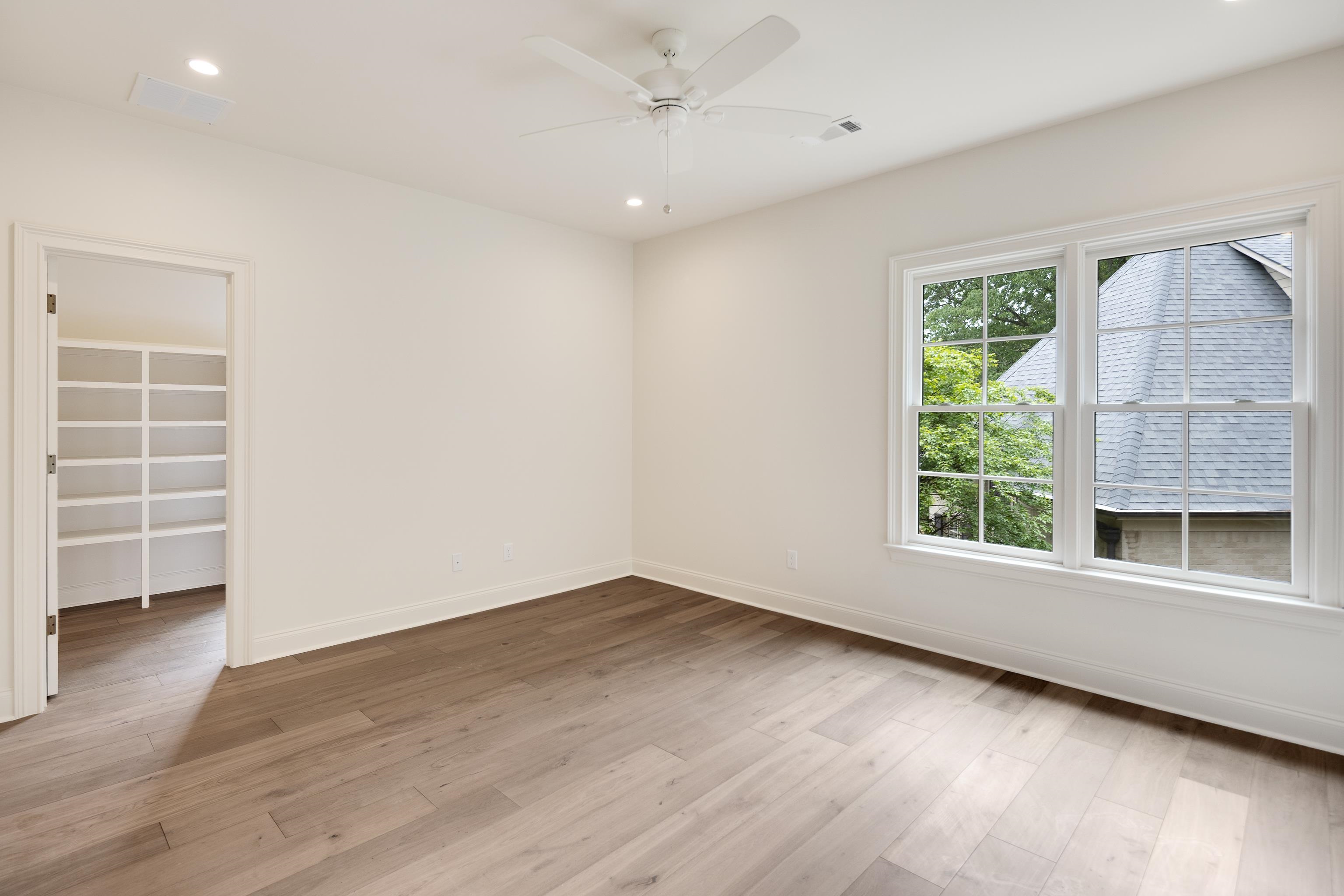7195 MCVAY MANOR CV