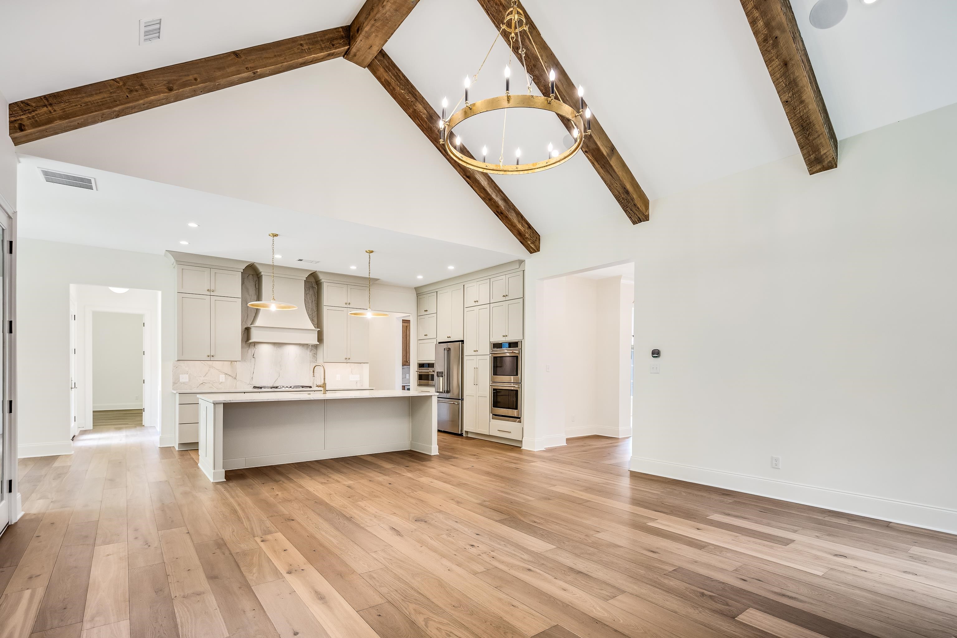 7195 MCVAY MANOR CV