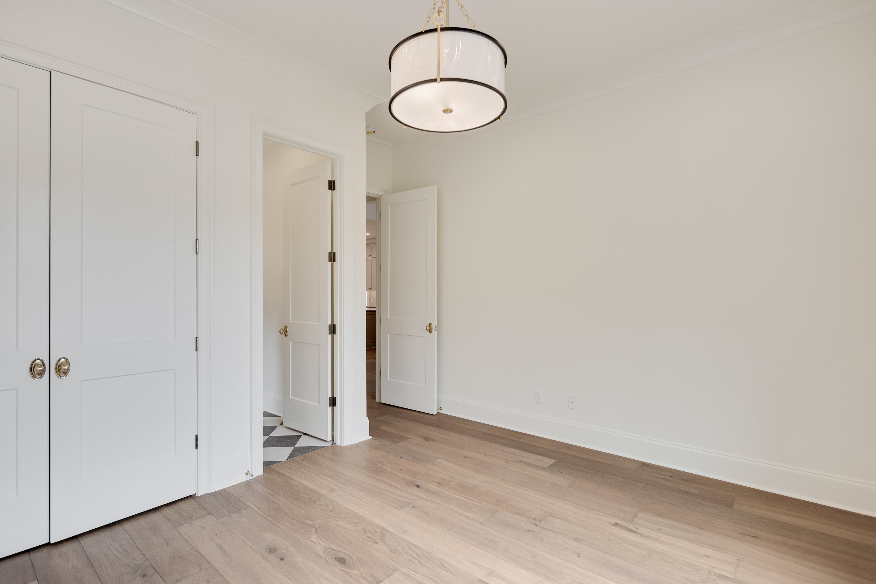 7195 MCVAY MANOR CV