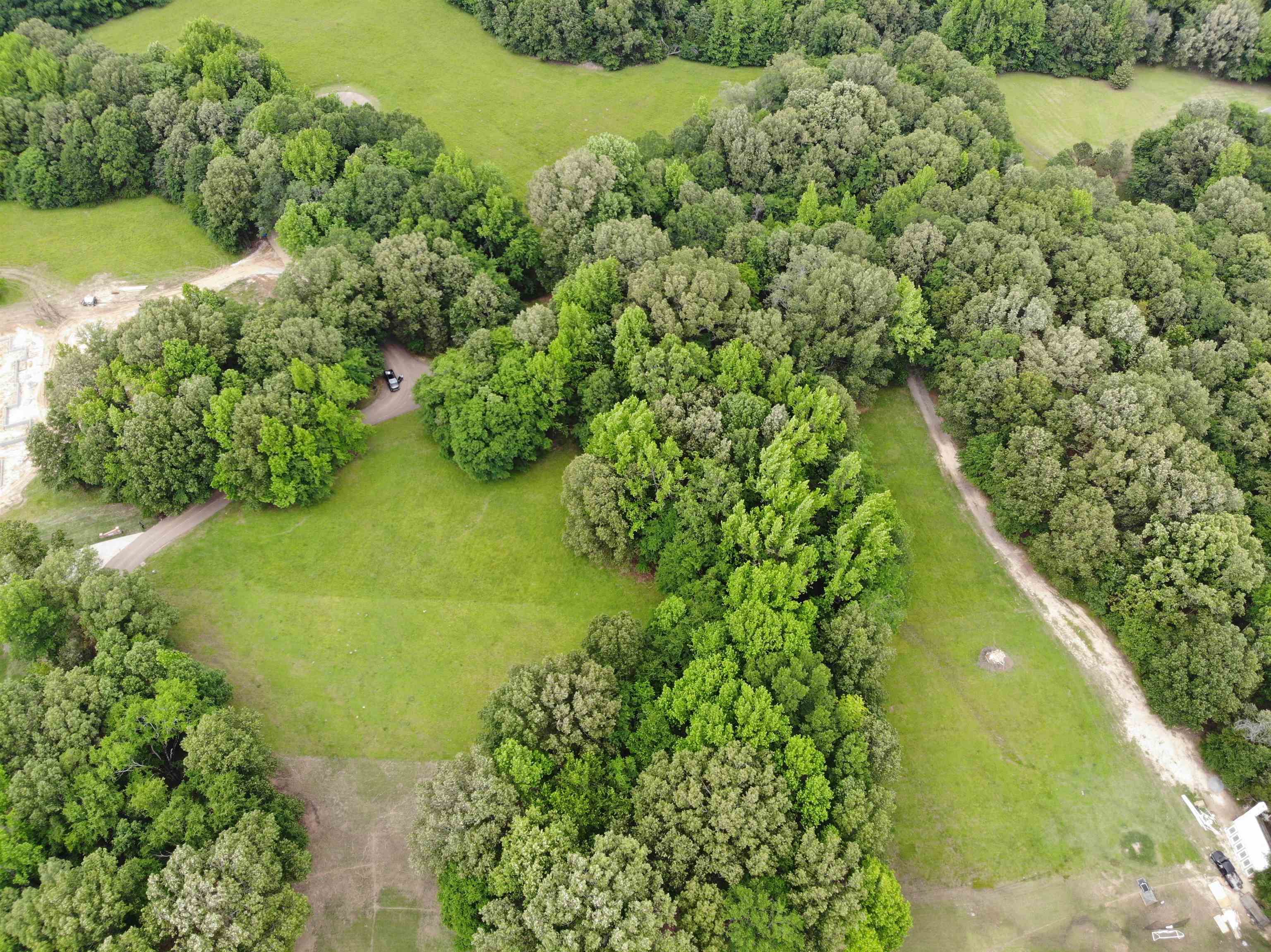 330 FALLING CREEK CV