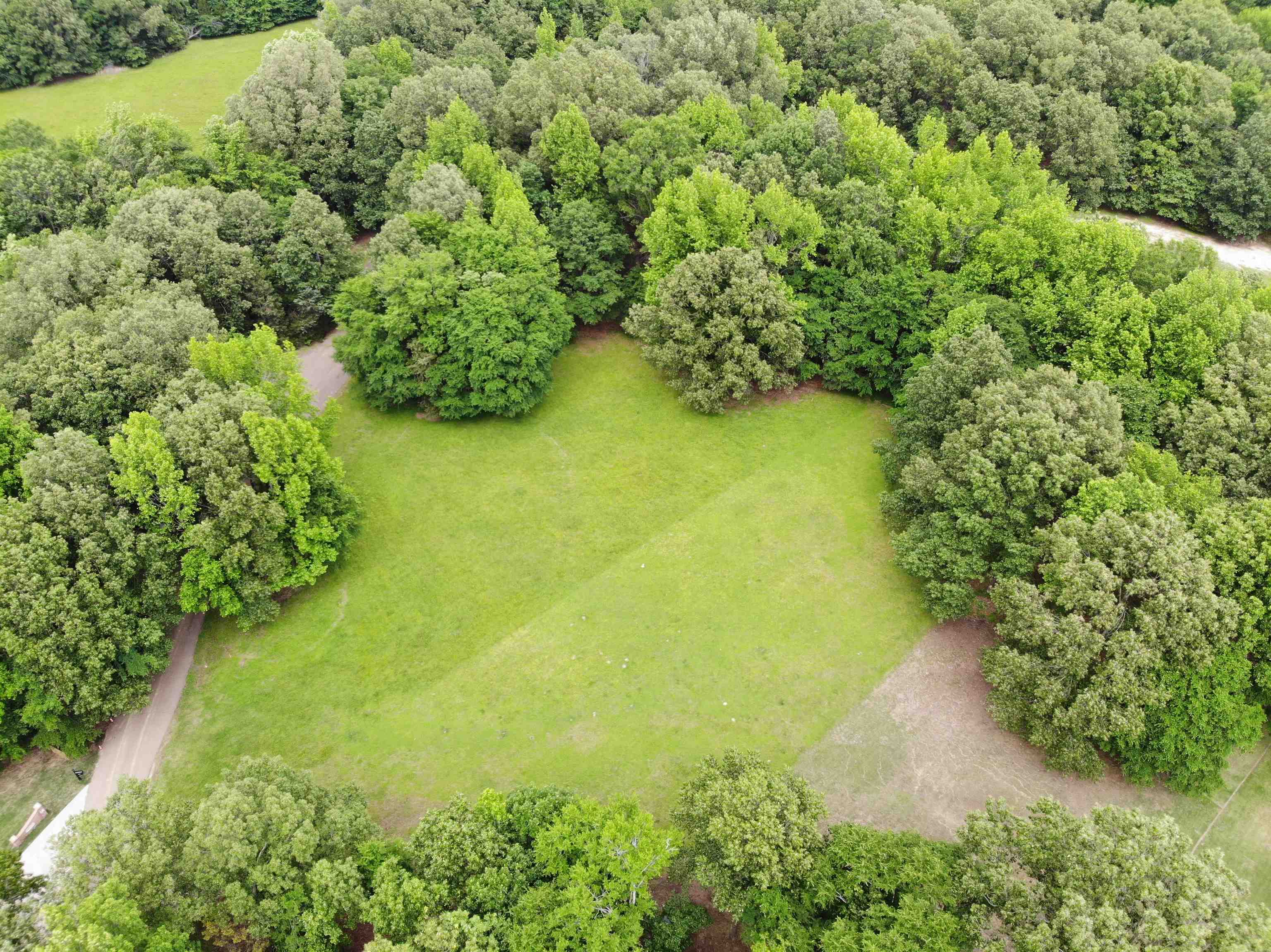 330 FALLING CREEK CV